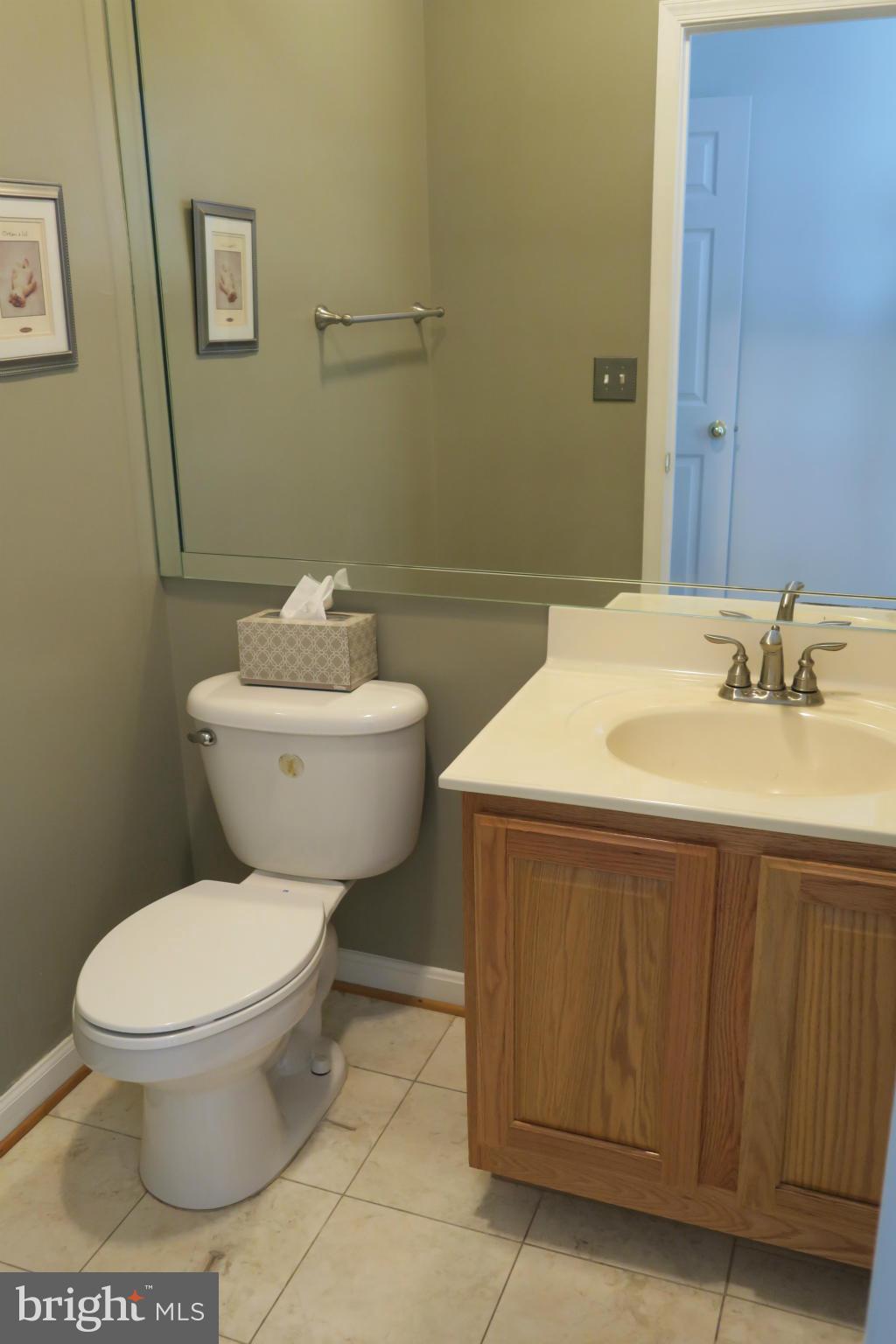 GREENVIEW - Residential