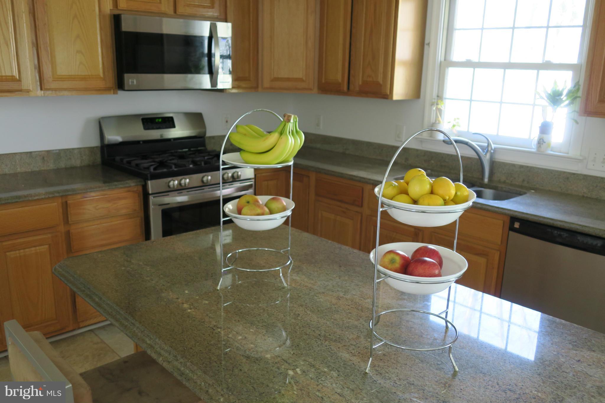 GREENVIEW - Residential