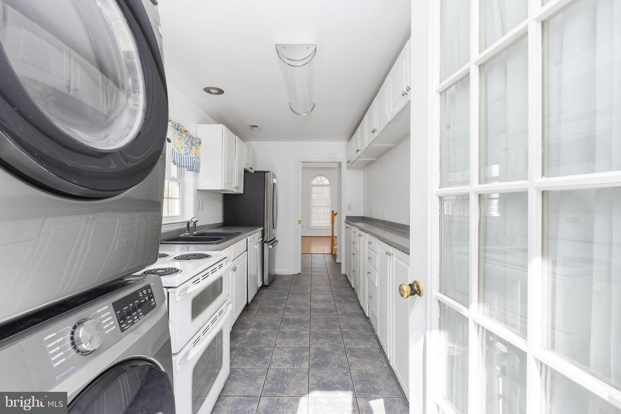 459 ROCK HILL CHURCH ROAD