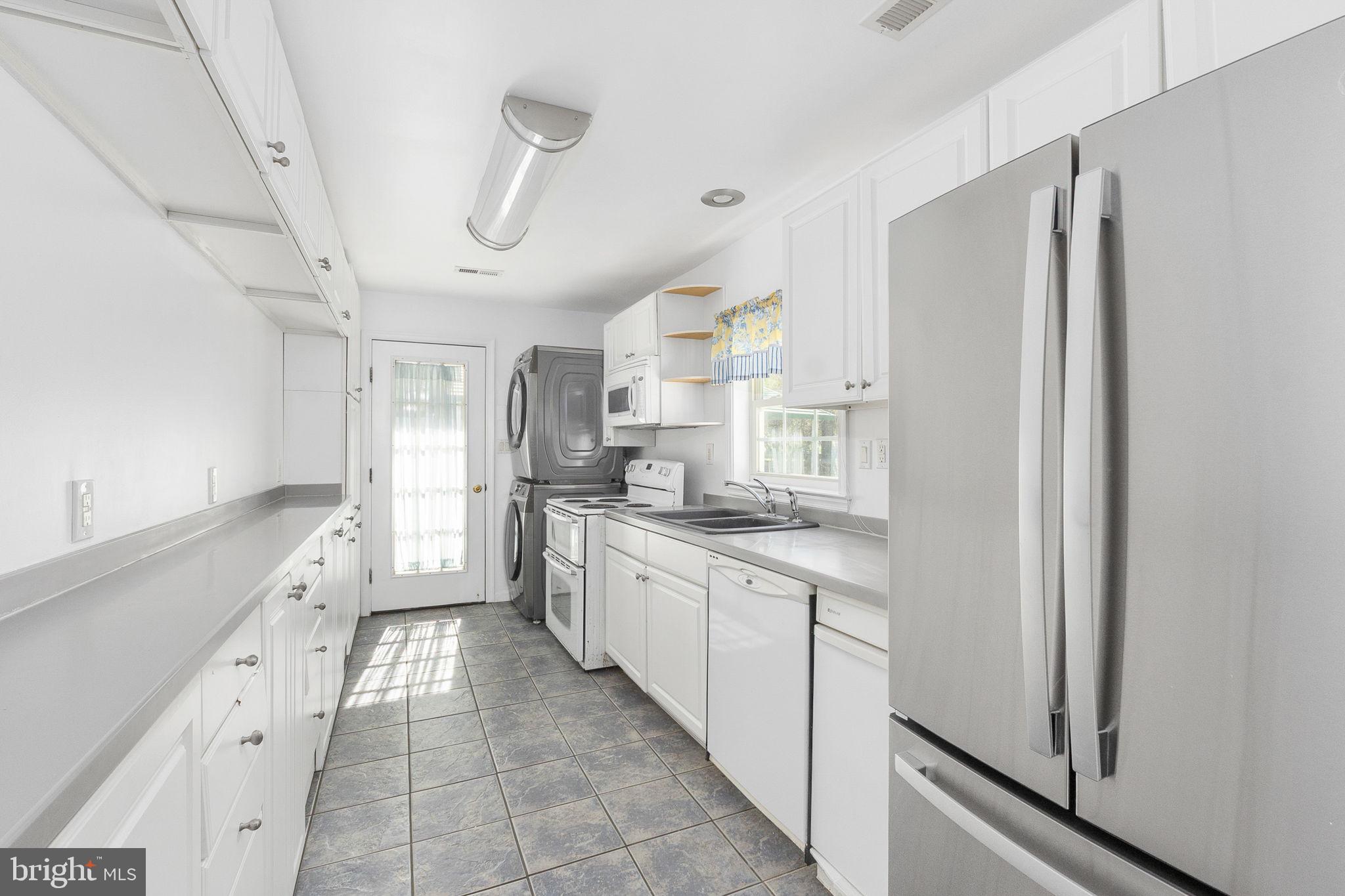 459 ROCK HILL CHURCH ROAD