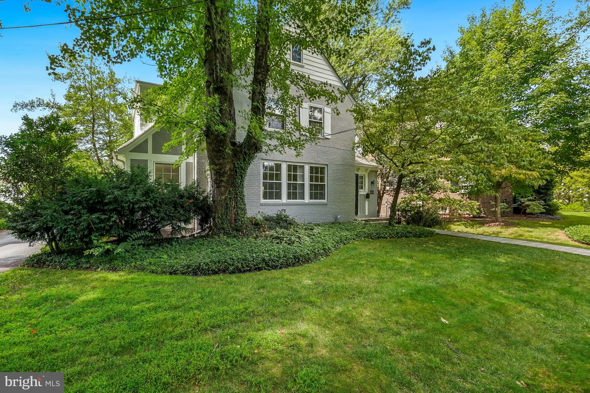 6704 Maple Avenue, Chevy Chase, MD, 20815