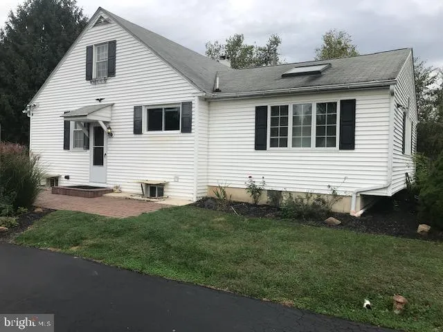 1231 Longford Road, Phoenixville, PA 19460