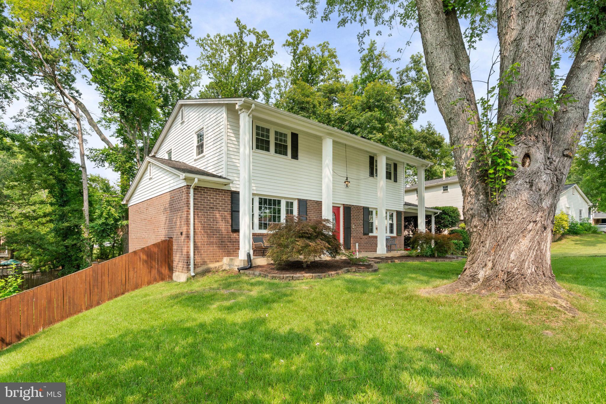 9202 SETTER PLACE