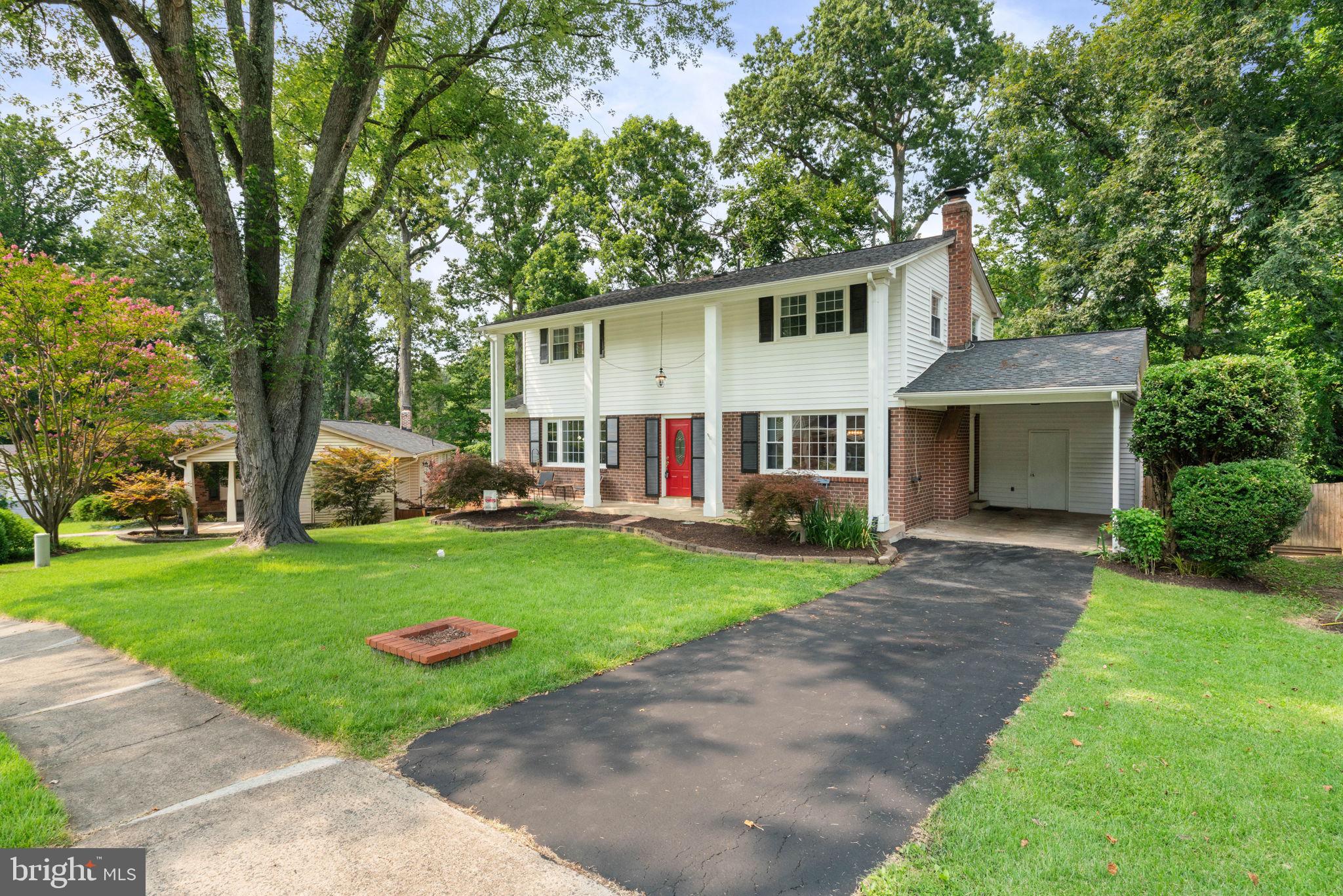 9202 SETTER PLACE