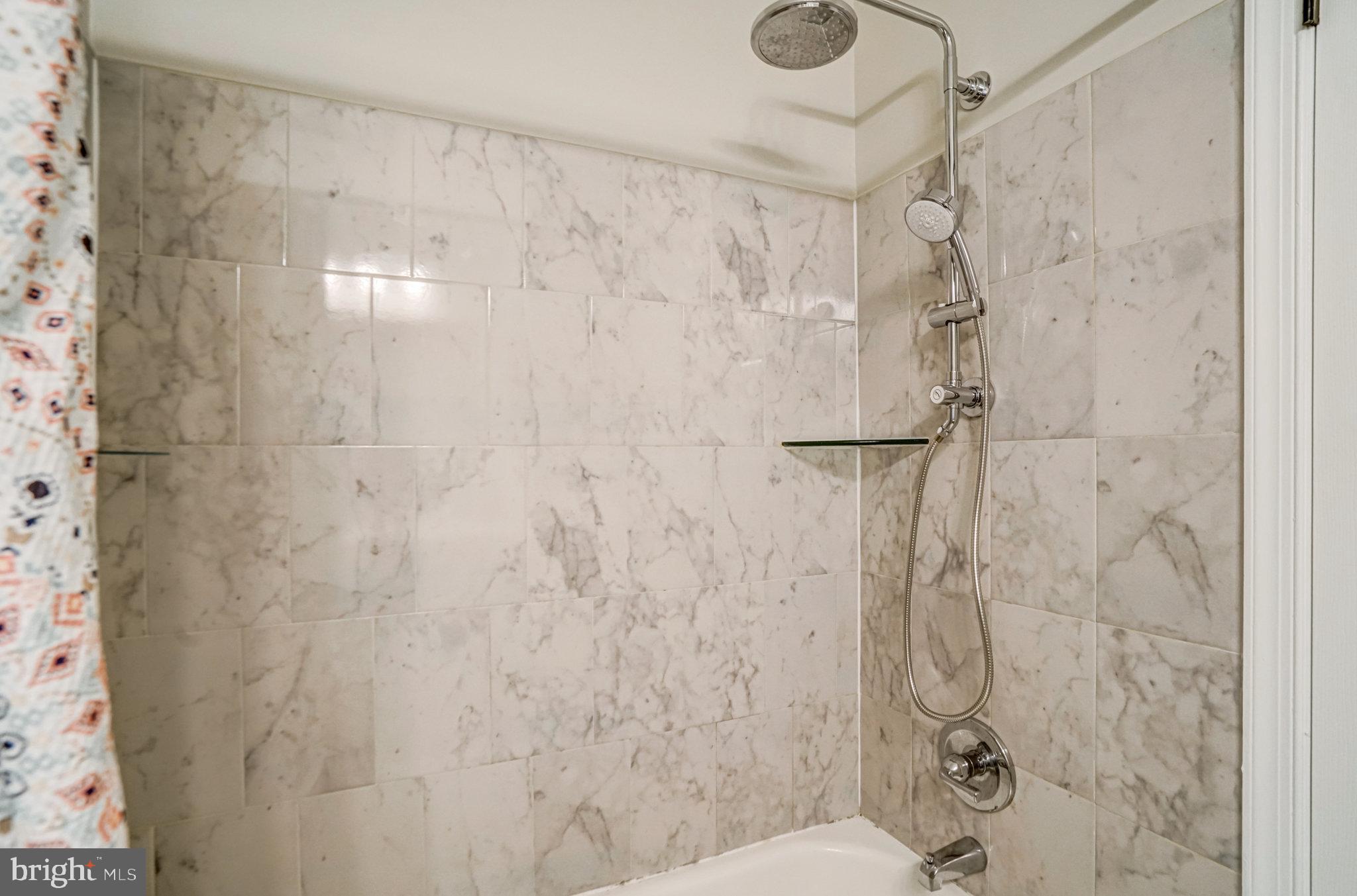 WOODSTREAM - Residential