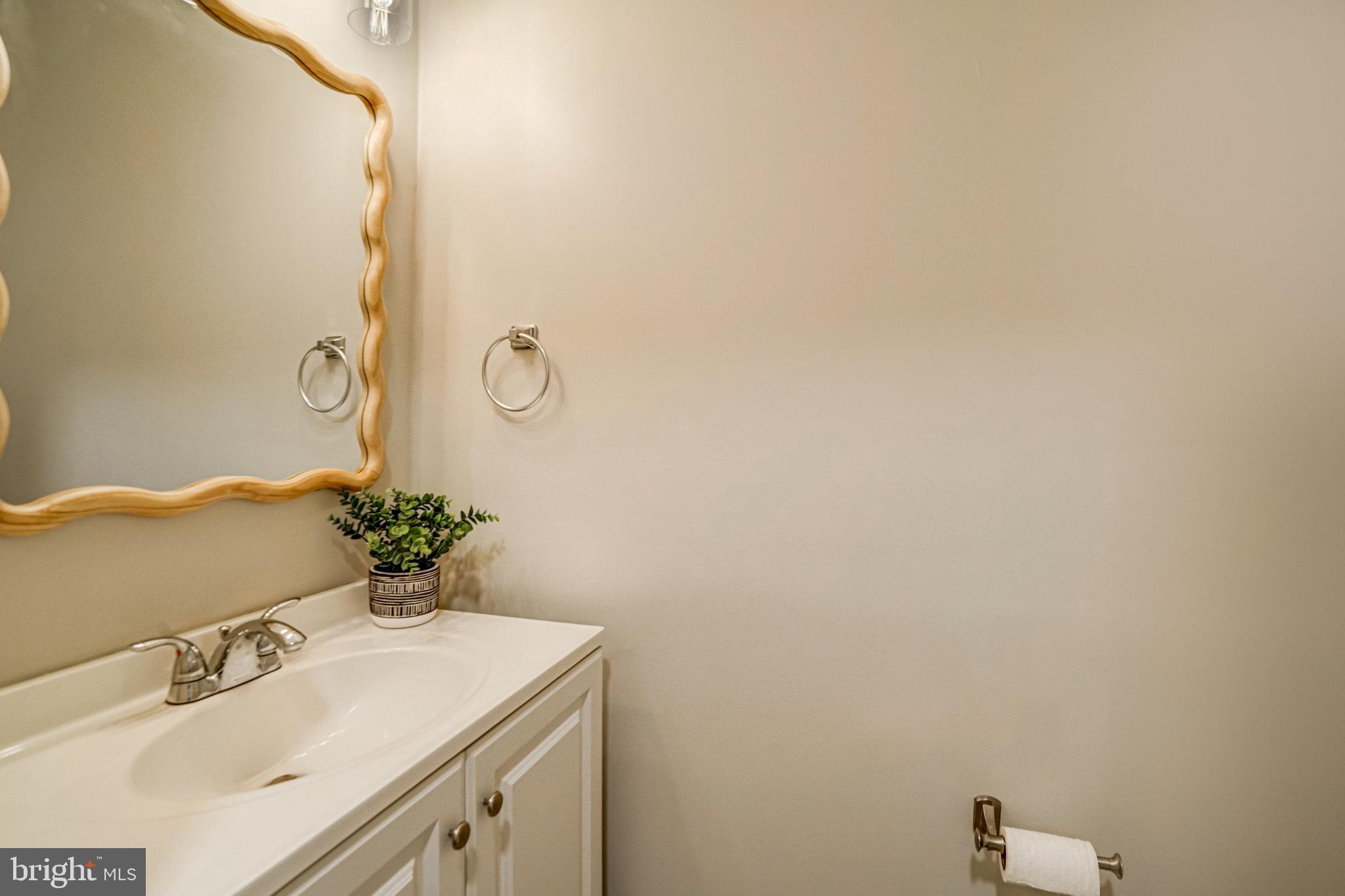 WOODSTREAM - Residential