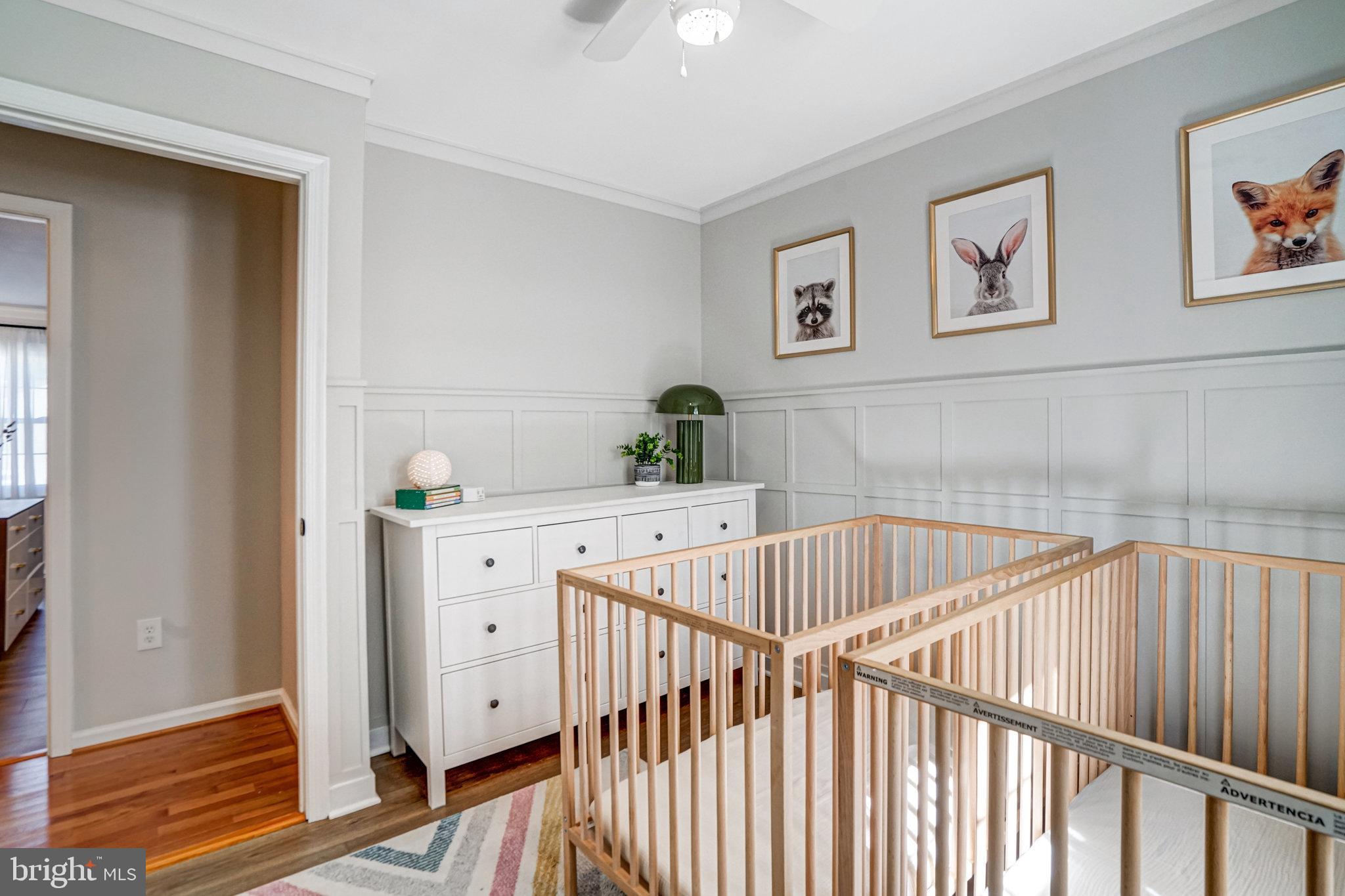 WOODSTREAM - Residential