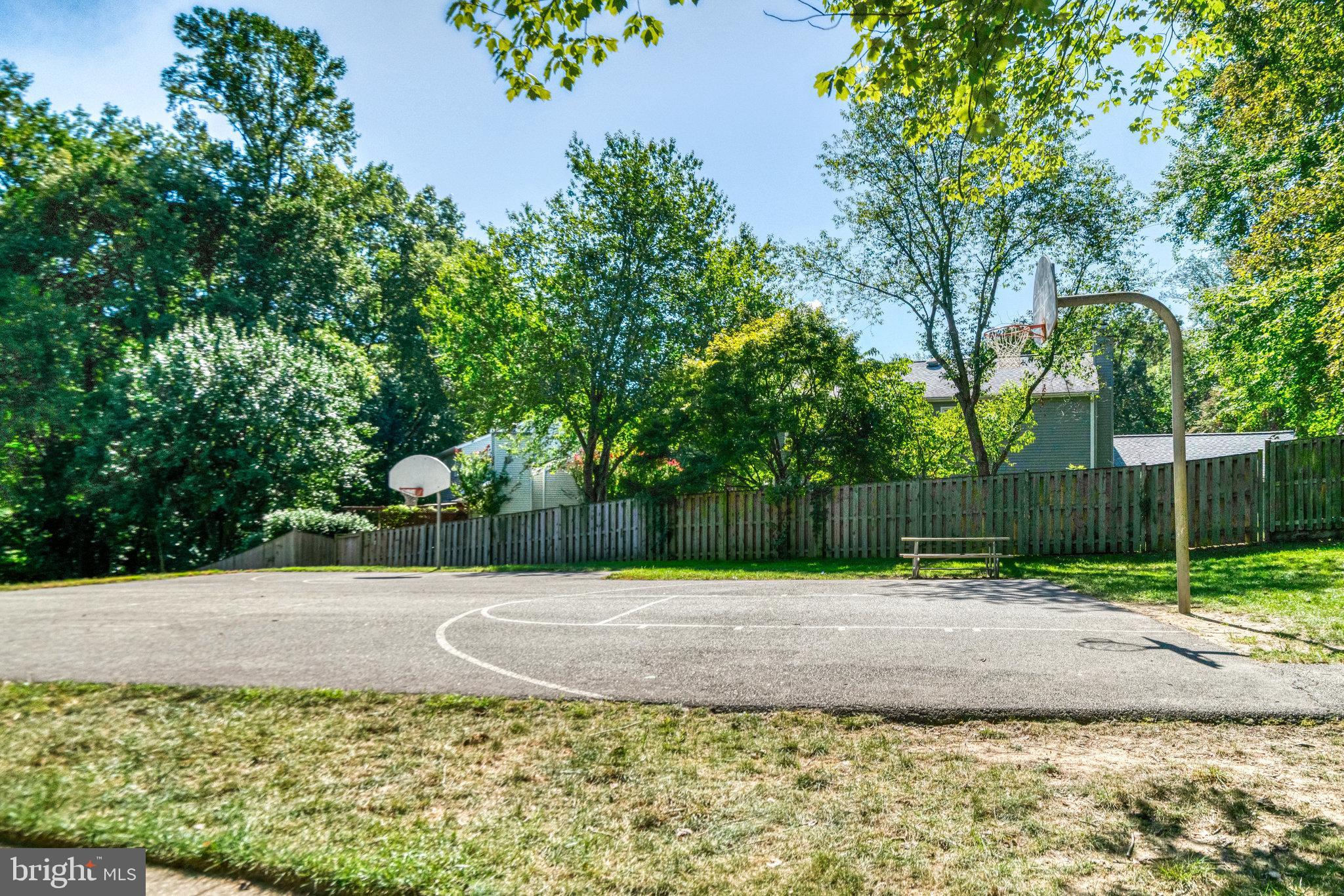 WOODSTREAM - Residential