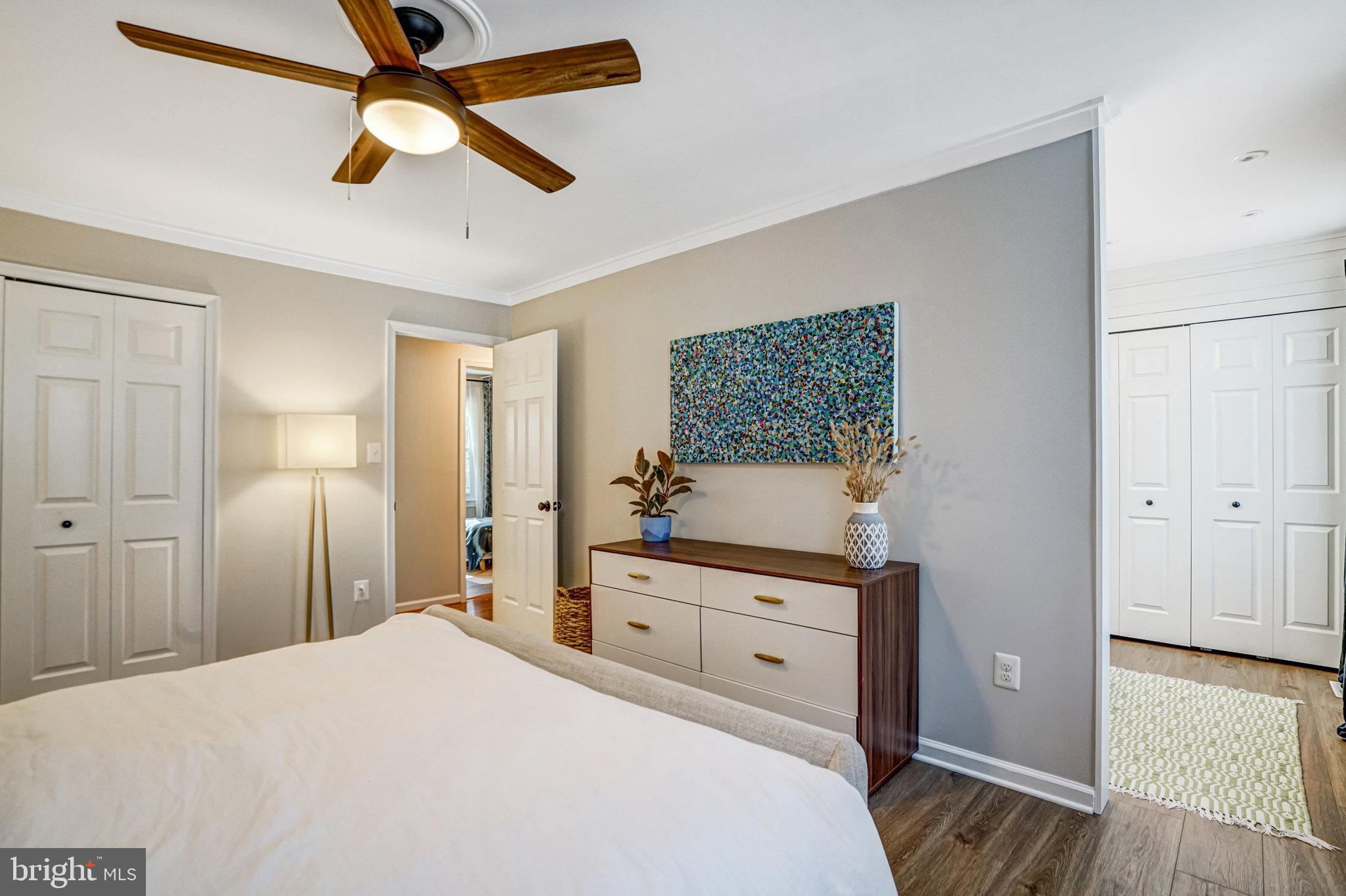 WOODSTREAM - Residential