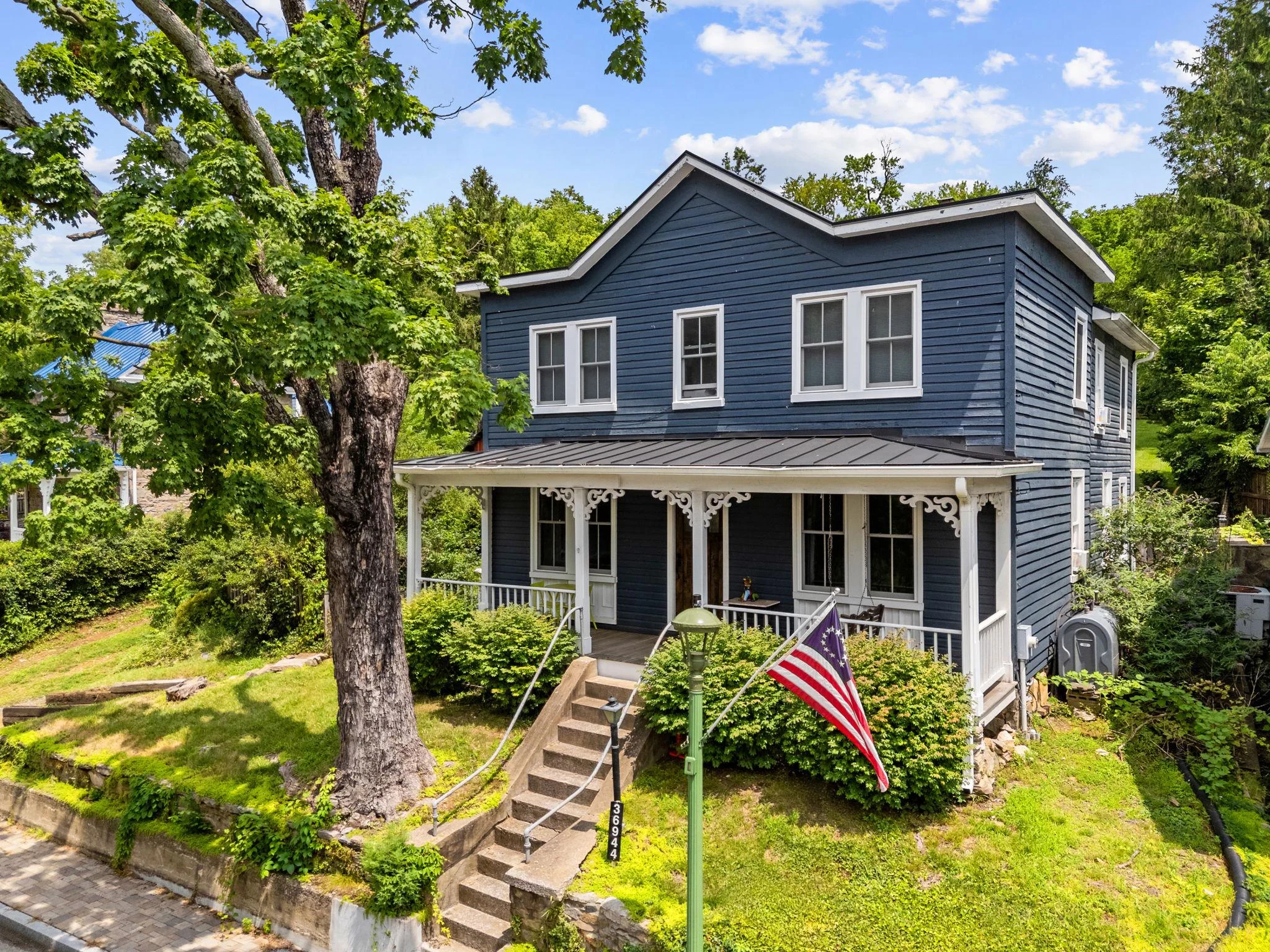36944 Charles Town Pike, Hillsboro, VA, 20132