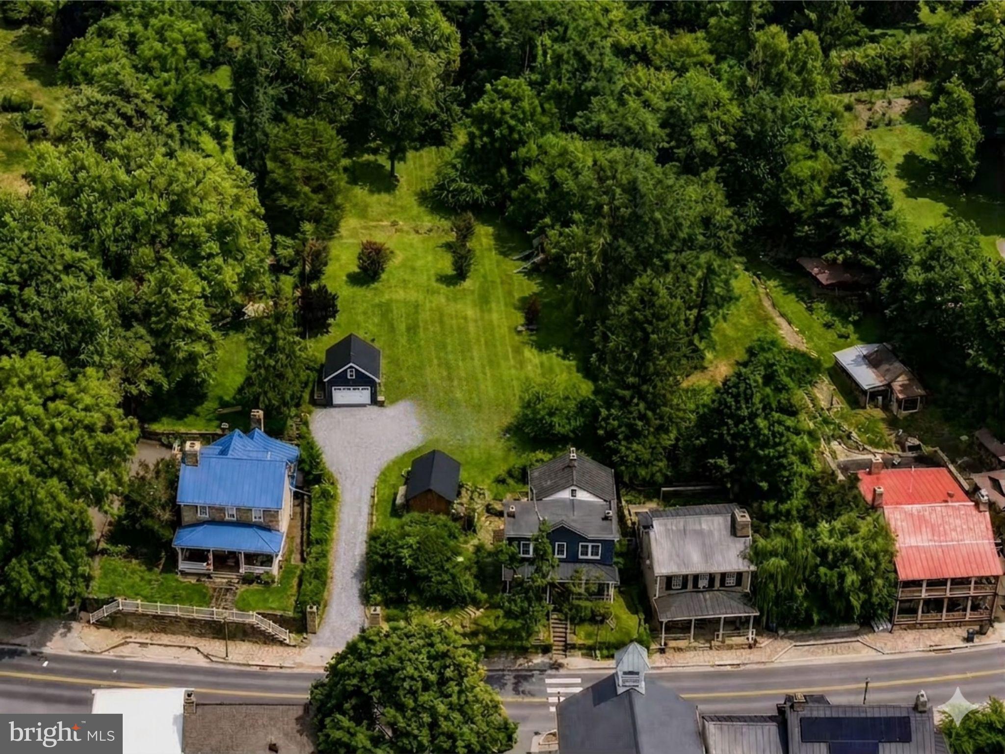 36944 CHARLES TOWN PIKE