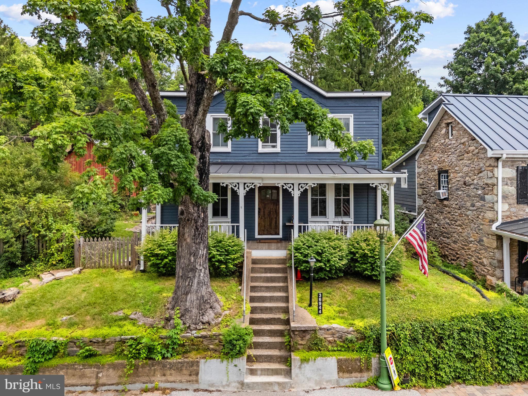 36944 CHARLES TOWN PIKE