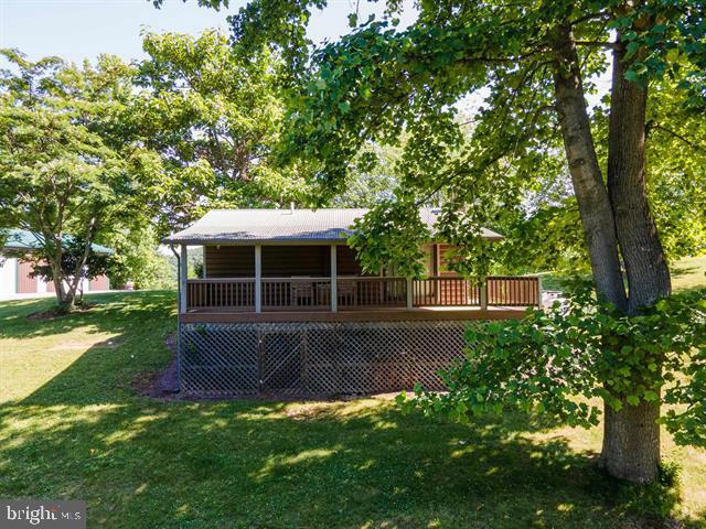 5855 JOLLETT ROAD