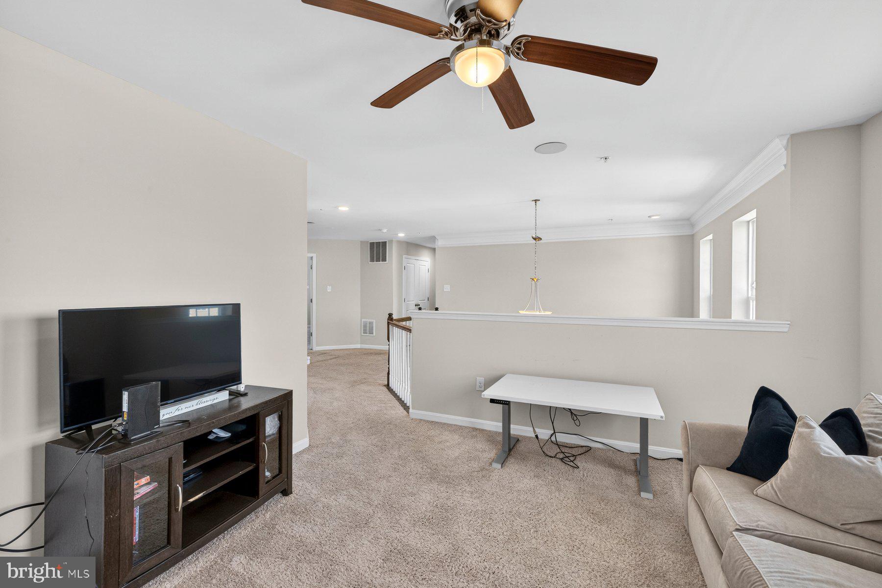 GLENEAGLES SOUTH - Residential
