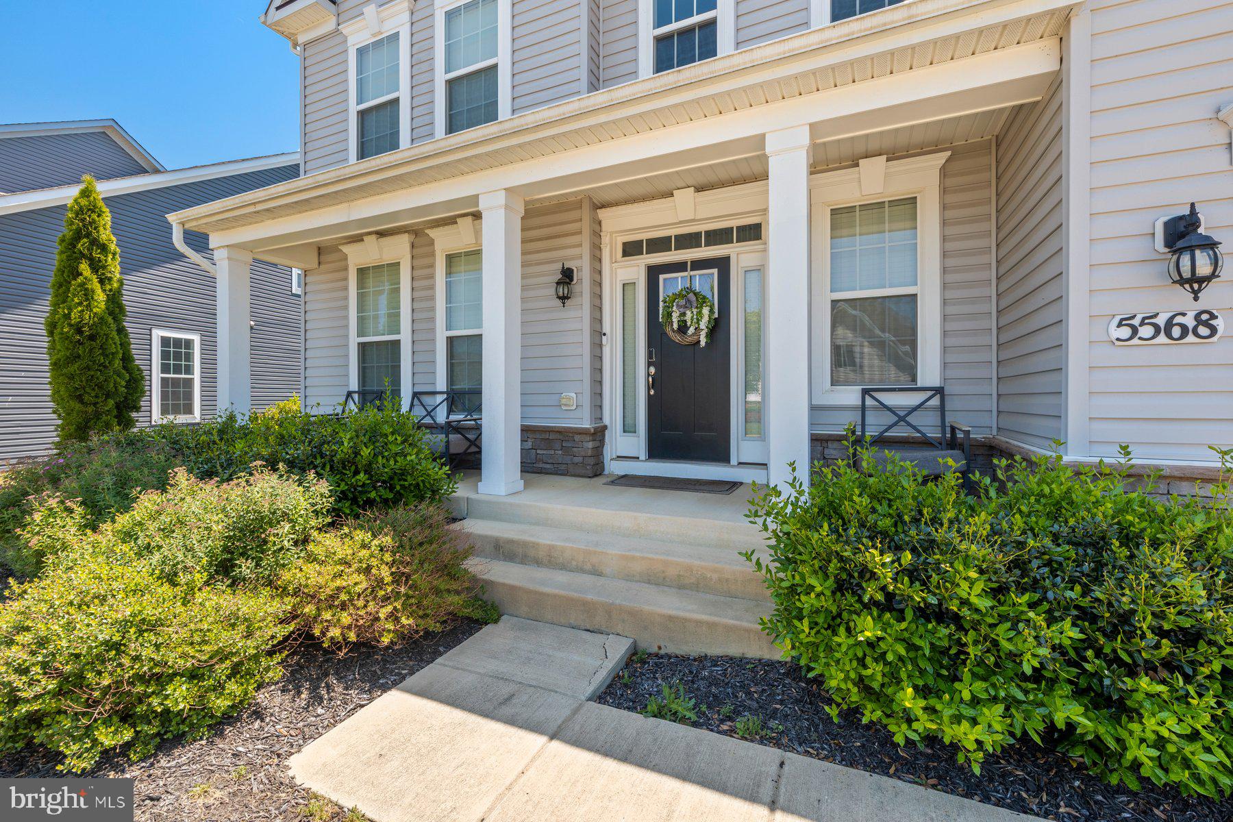 GLENEAGLES SOUTH - Residential