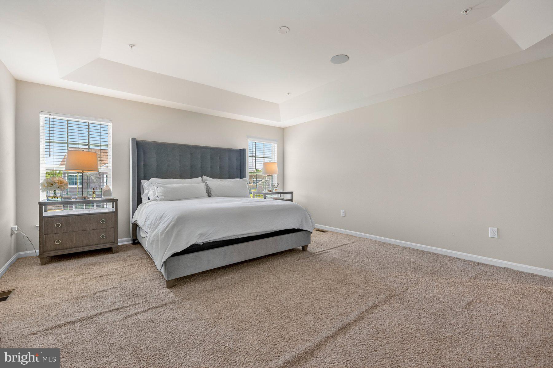 GLENEAGLES SOUTH - Residential