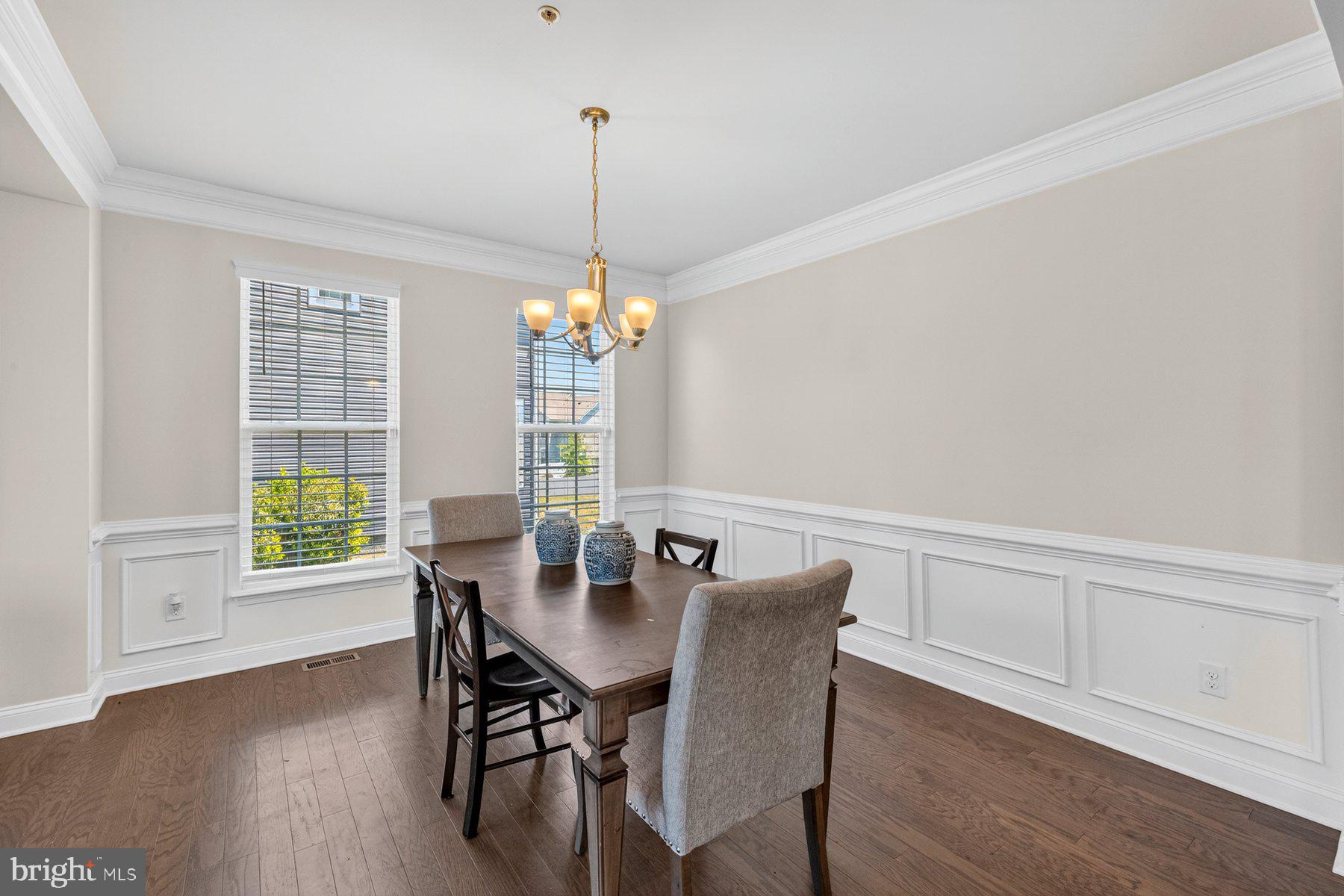 GLENEAGLES SOUTH - Residential