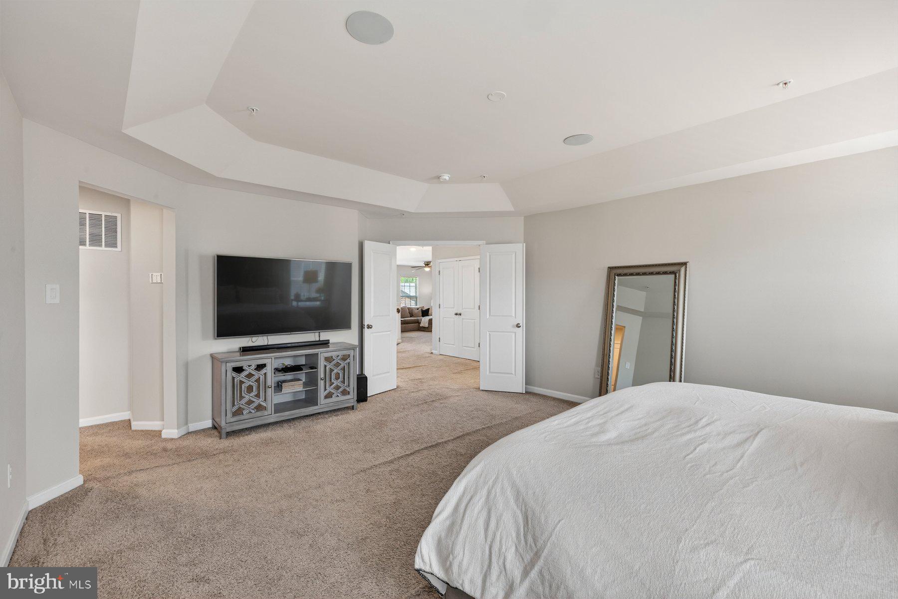 GLENEAGLES SOUTH - Residential