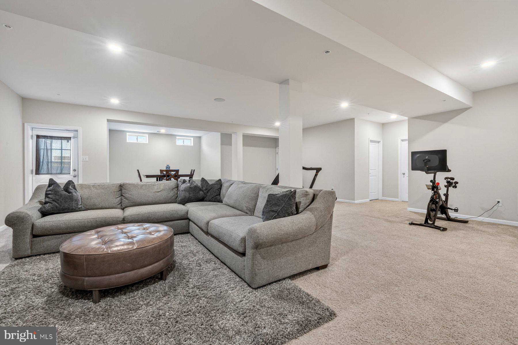 GLENEAGLES SOUTH - Residential