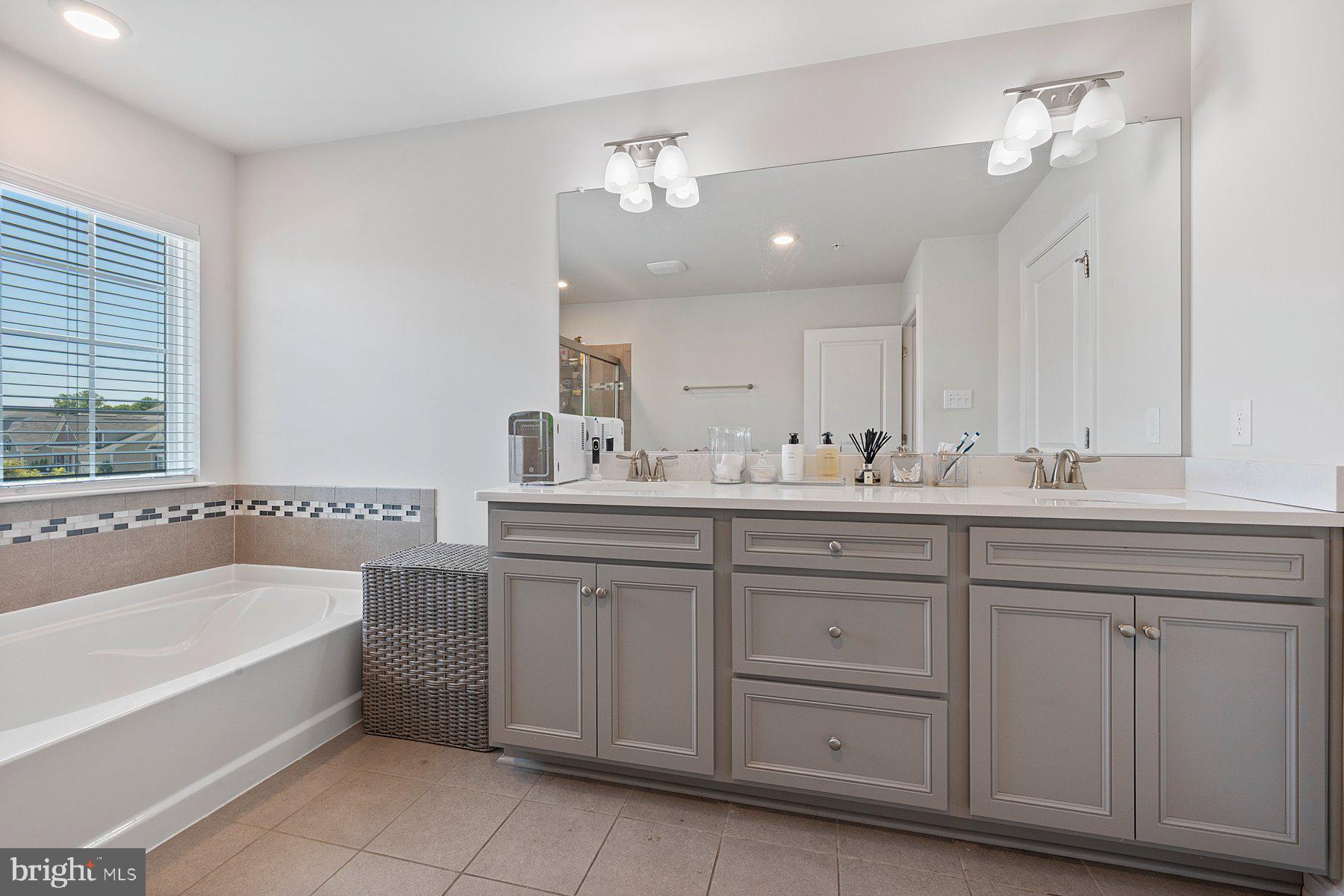GLENEAGLES SOUTH - Residential