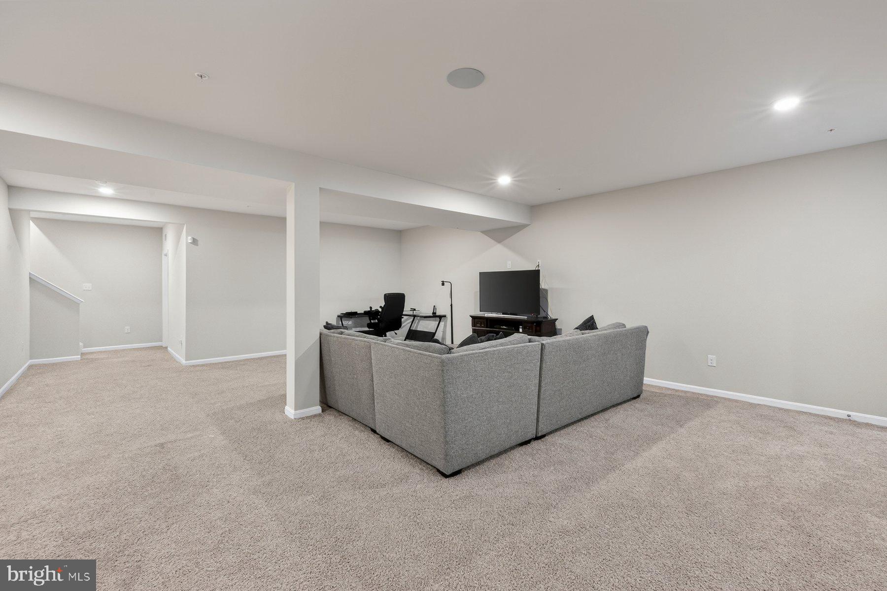 GLENEAGLES SOUTH - Residential