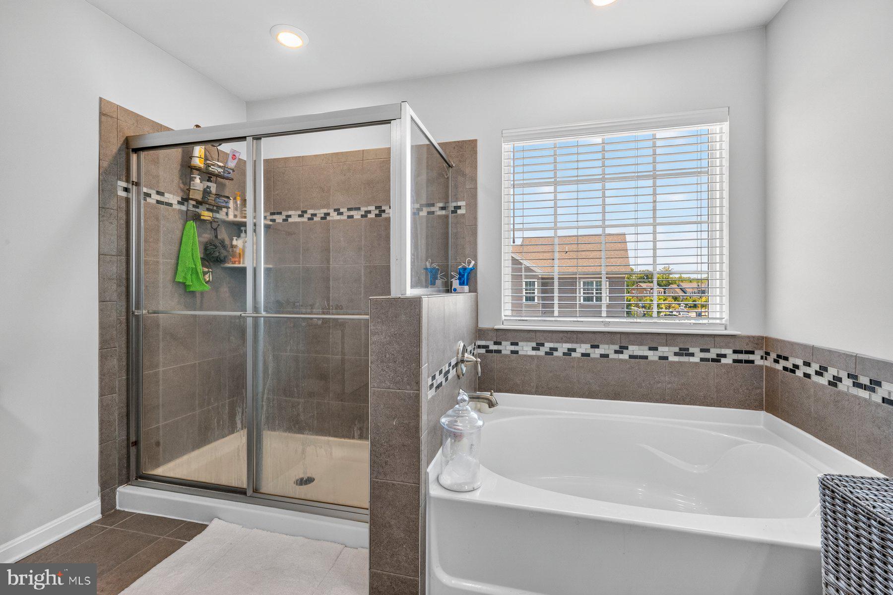 GLENEAGLES SOUTH - Residential