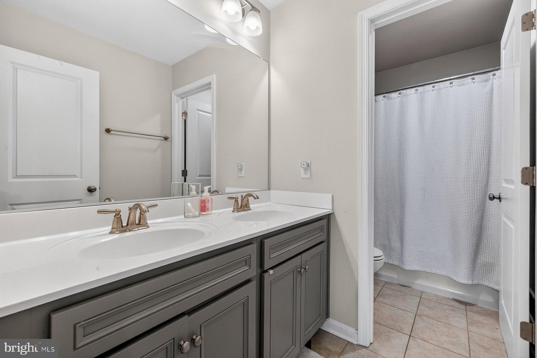 GLENEAGLES SOUTH - Residential