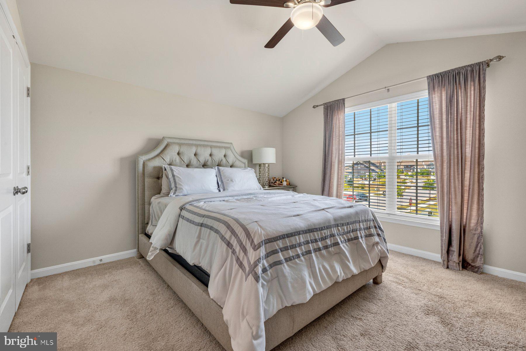 GLENEAGLES SOUTH - Residential