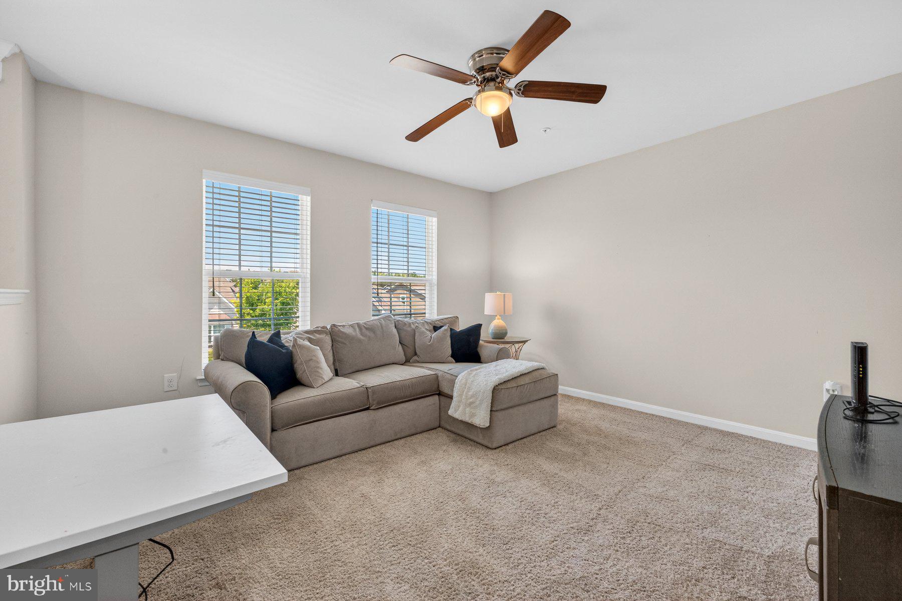 GLENEAGLES SOUTH - Residential