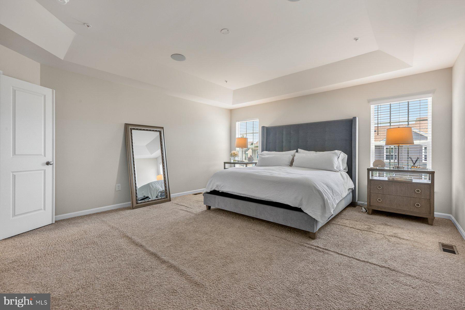 GLENEAGLES SOUTH - Residential