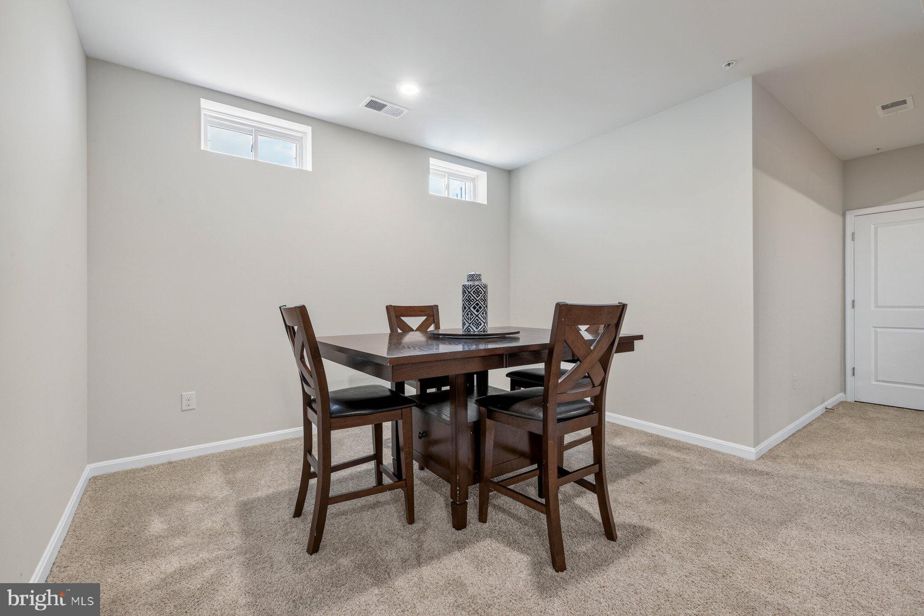 GLENEAGLES SOUTH - Residential