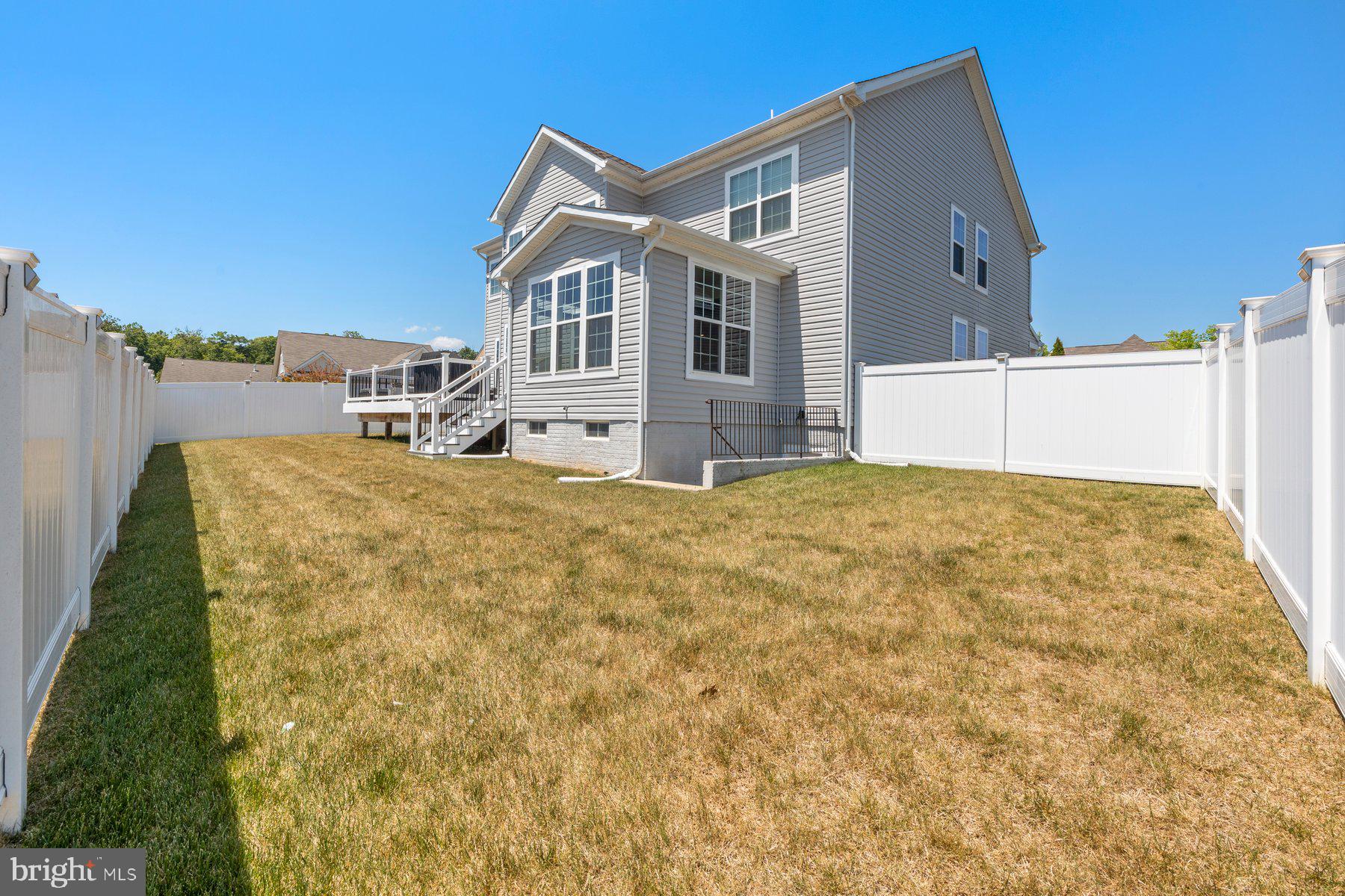 GLENEAGLES SOUTH - Residential