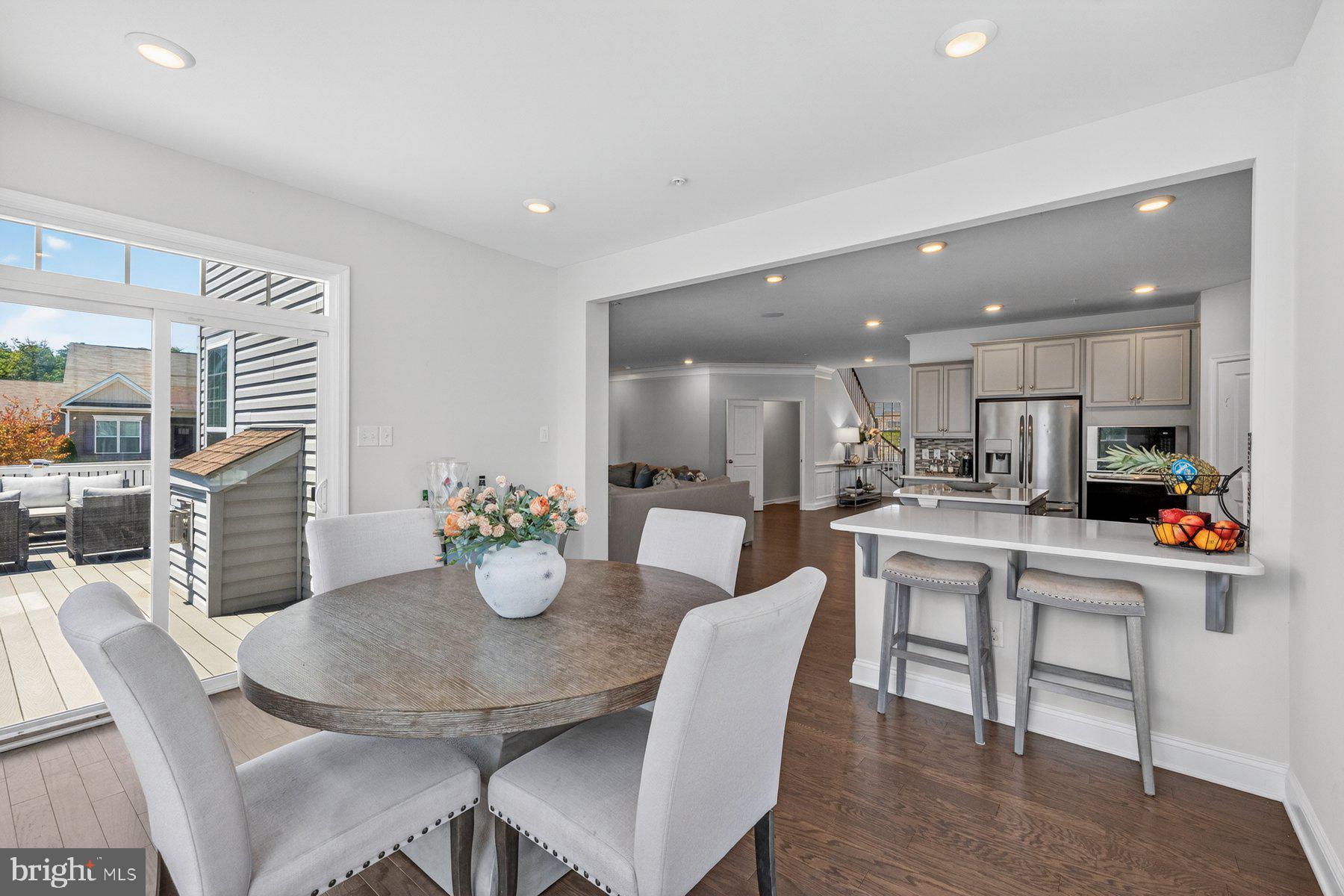 GLENEAGLES SOUTH - Residential