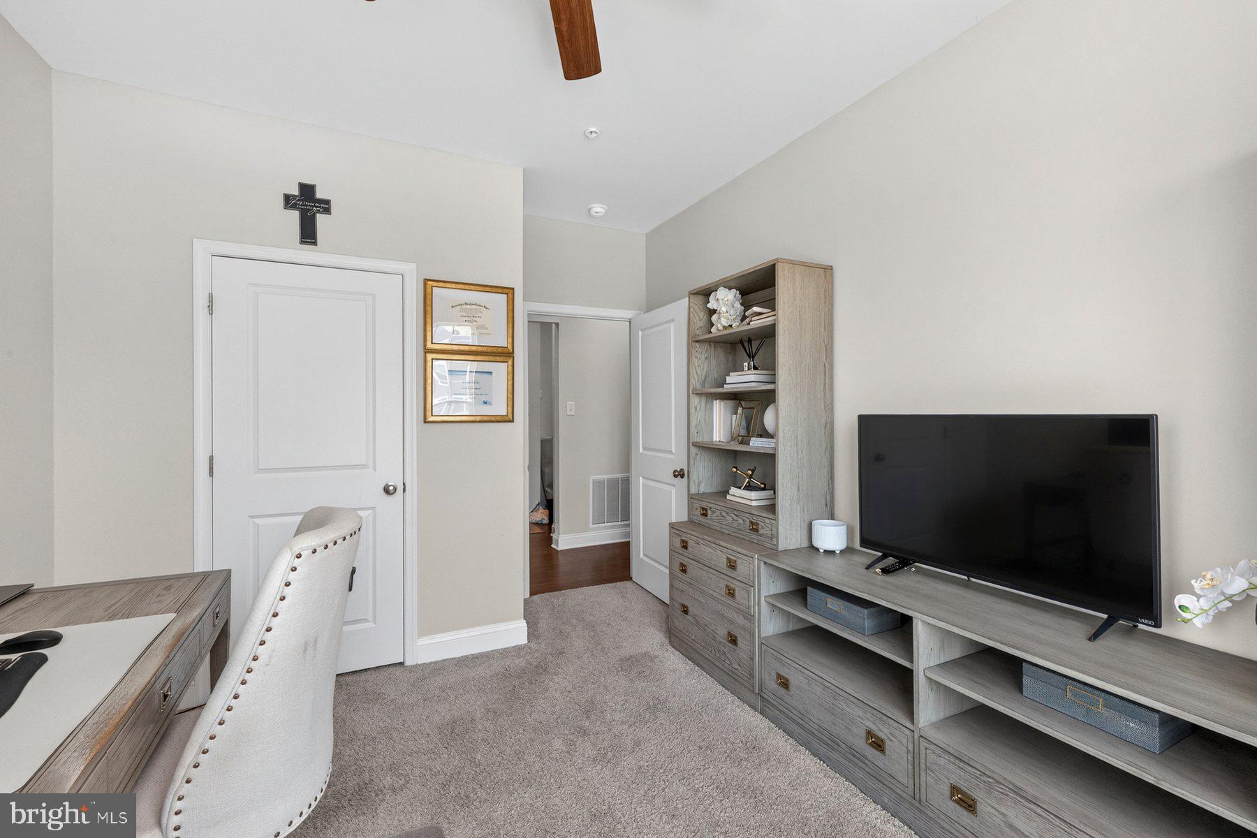 GLENEAGLES SOUTH - Residential