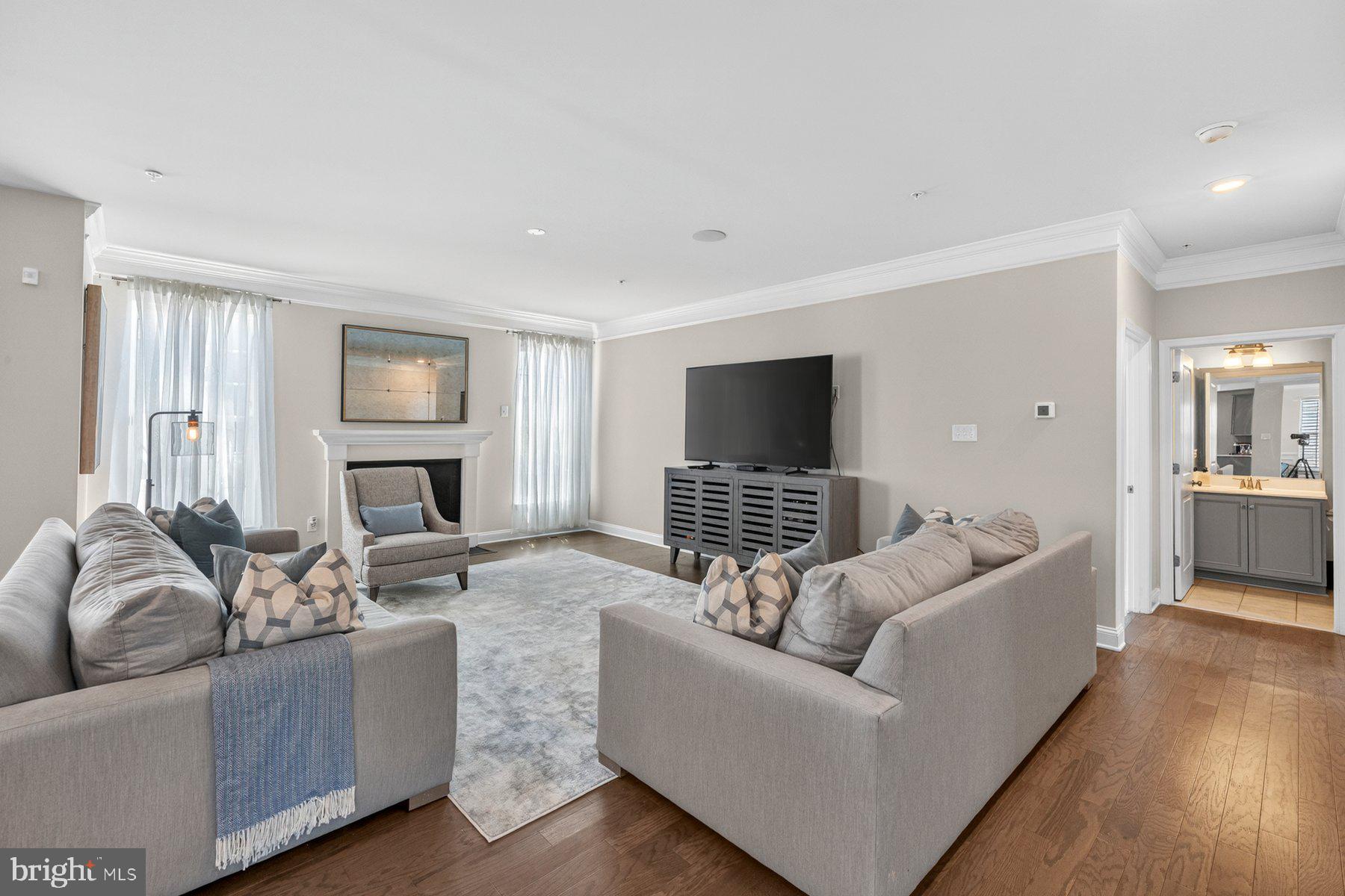 GLENEAGLES SOUTH - Residential