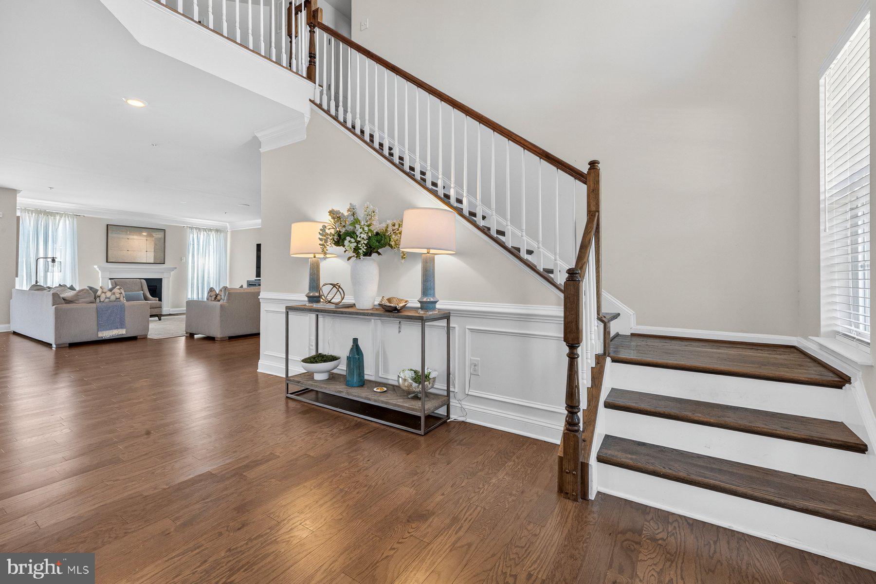 GLENEAGLES SOUTH - Residential