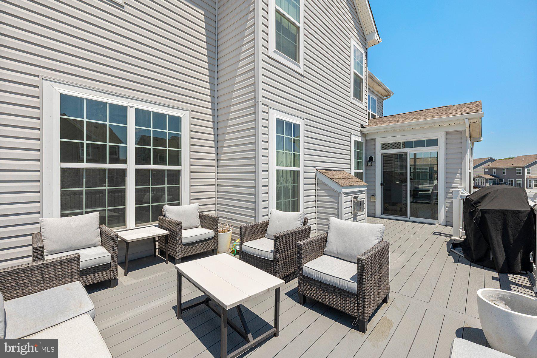 GLENEAGLES SOUTH - Residential