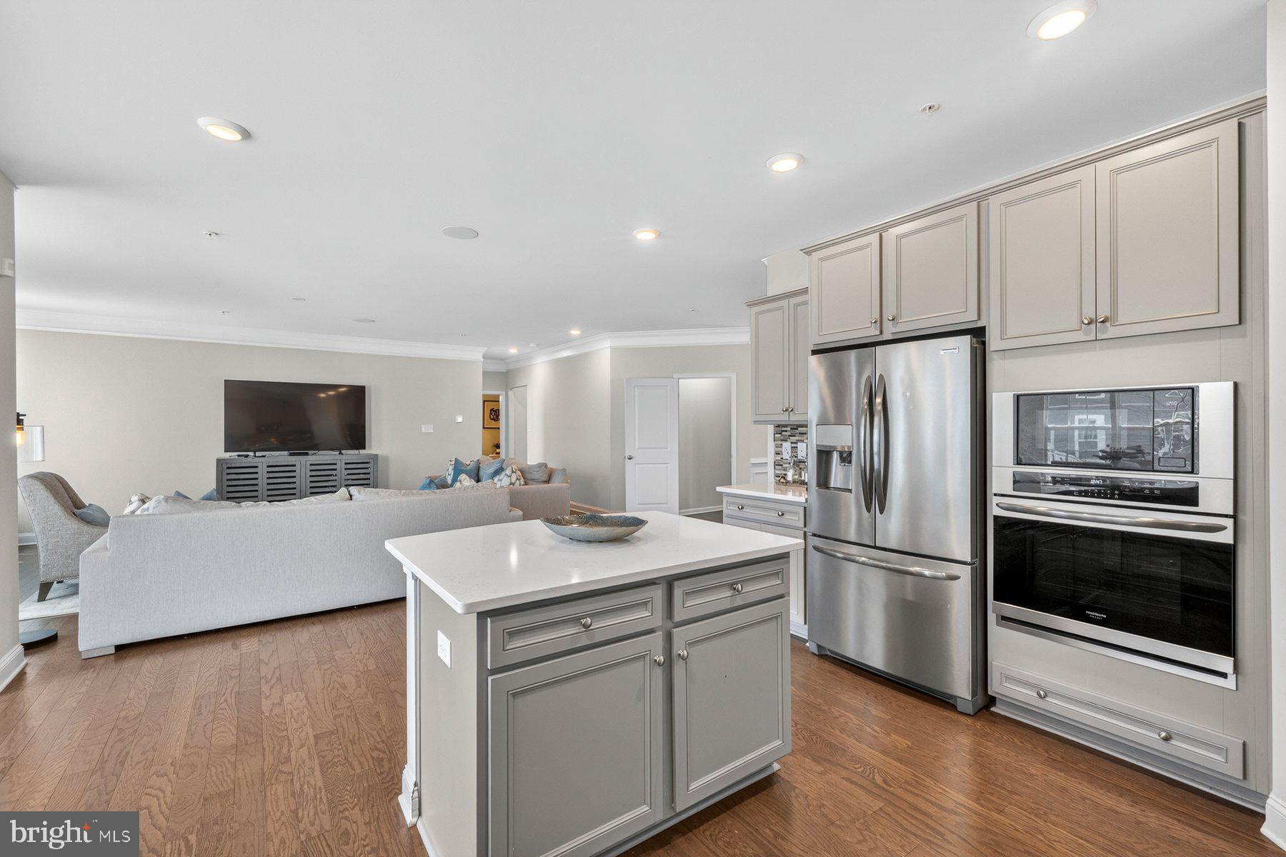 GLENEAGLES SOUTH - Residential