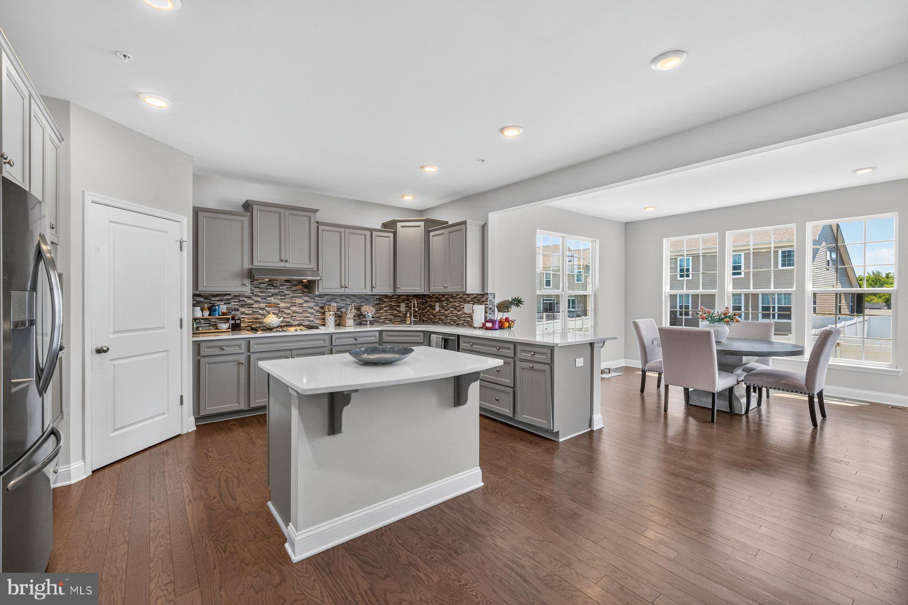 GLENEAGLES SOUTH - Residential