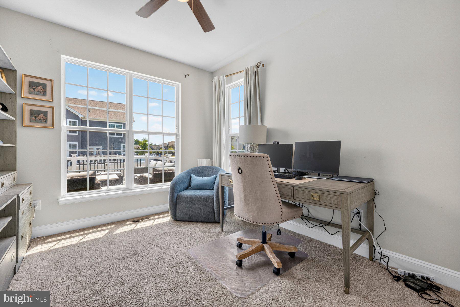 GLENEAGLES SOUTH - Residential