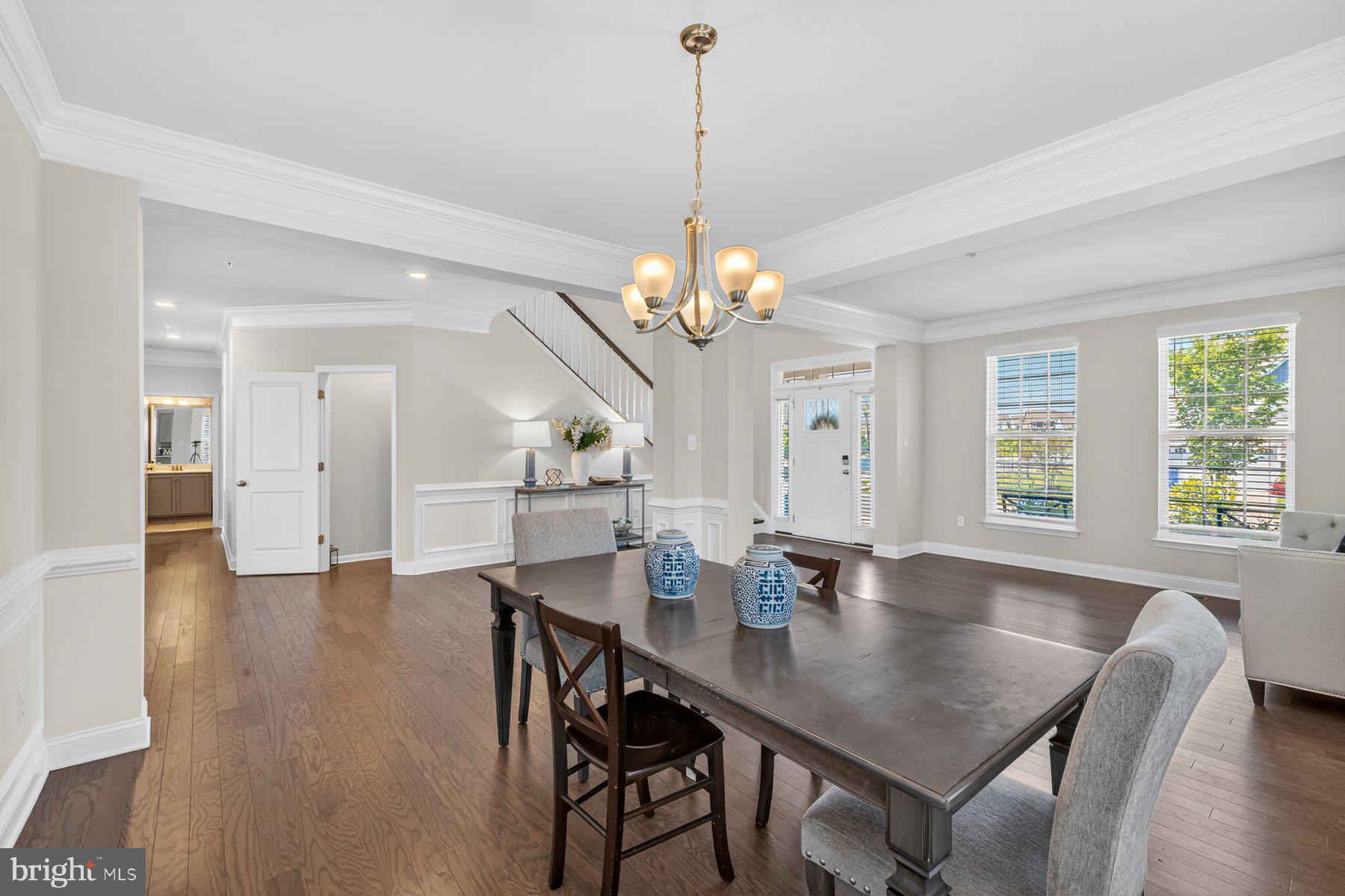 GLENEAGLES SOUTH - Residential