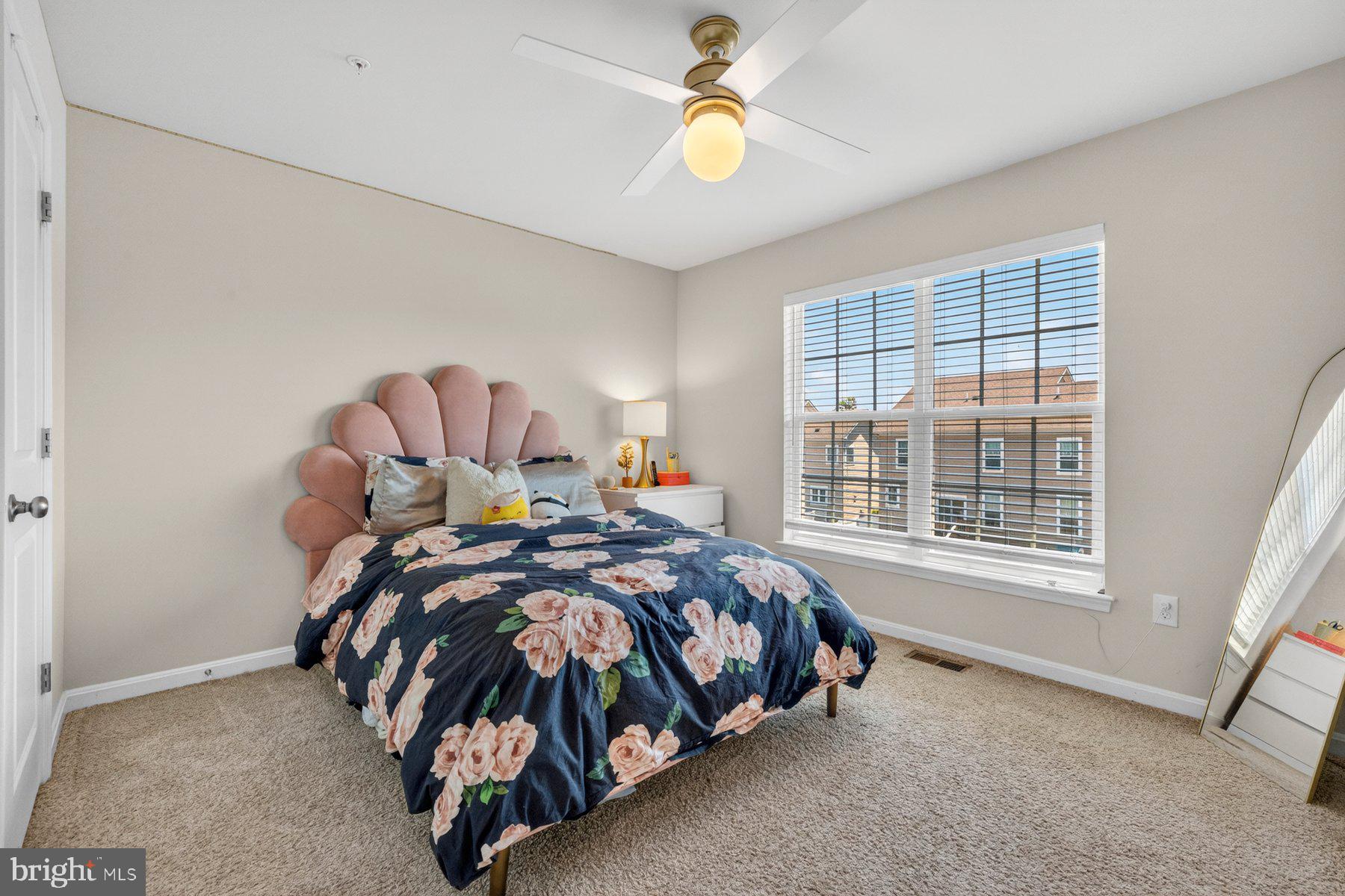 GLENEAGLES SOUTH - Residential