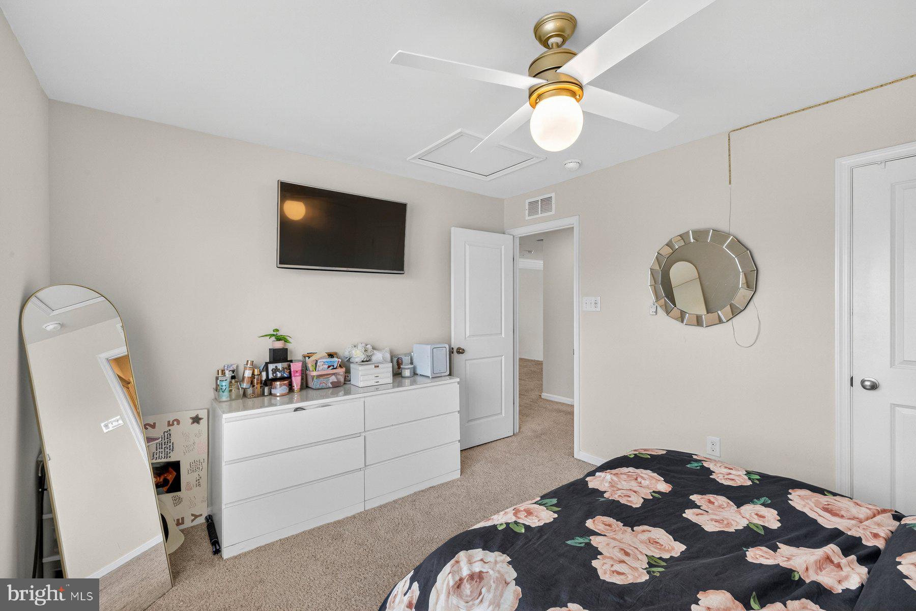 GLENEAGLES SOUTH - Residential