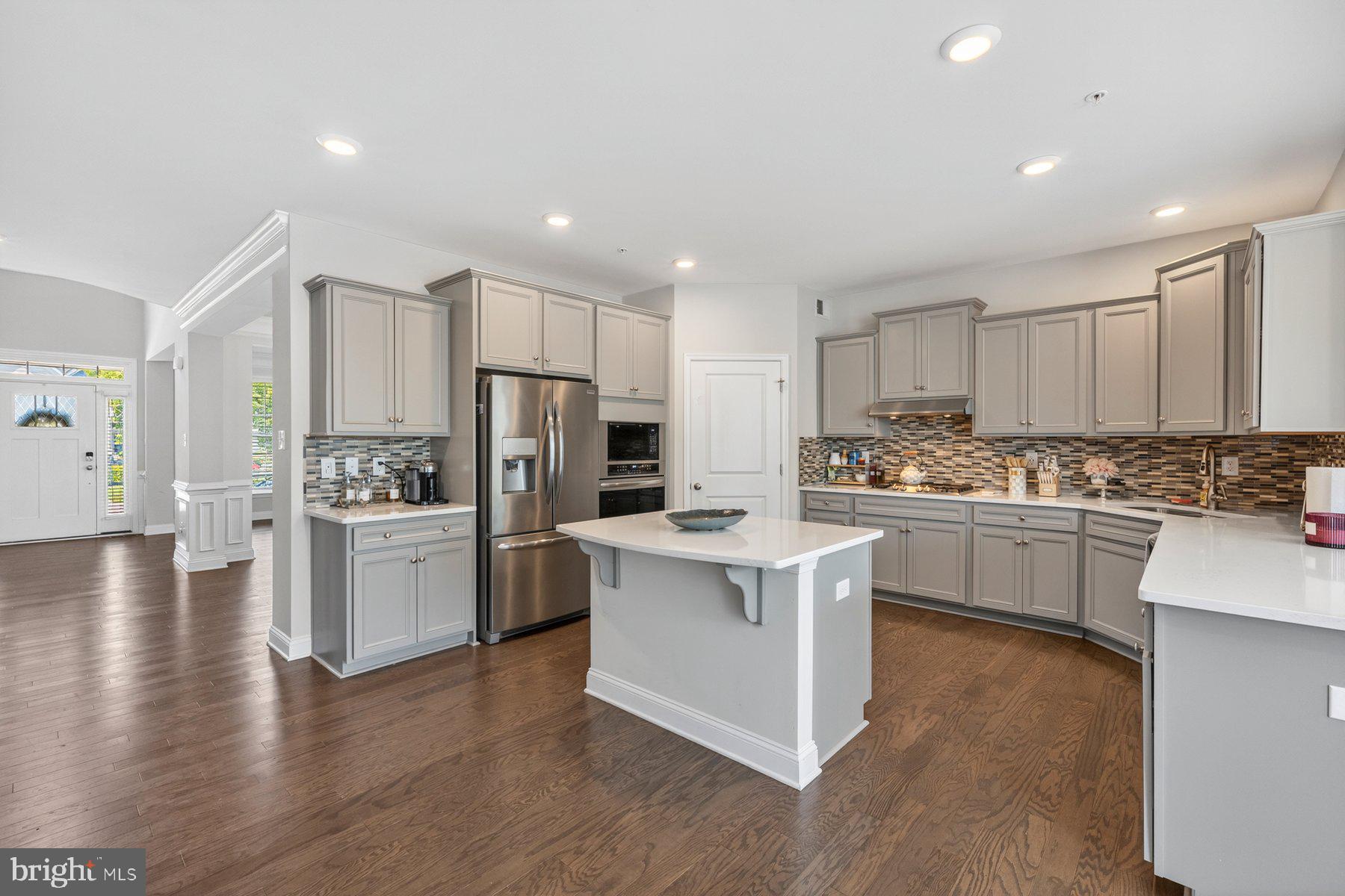 GLENEAGLES SOUTH - Residential