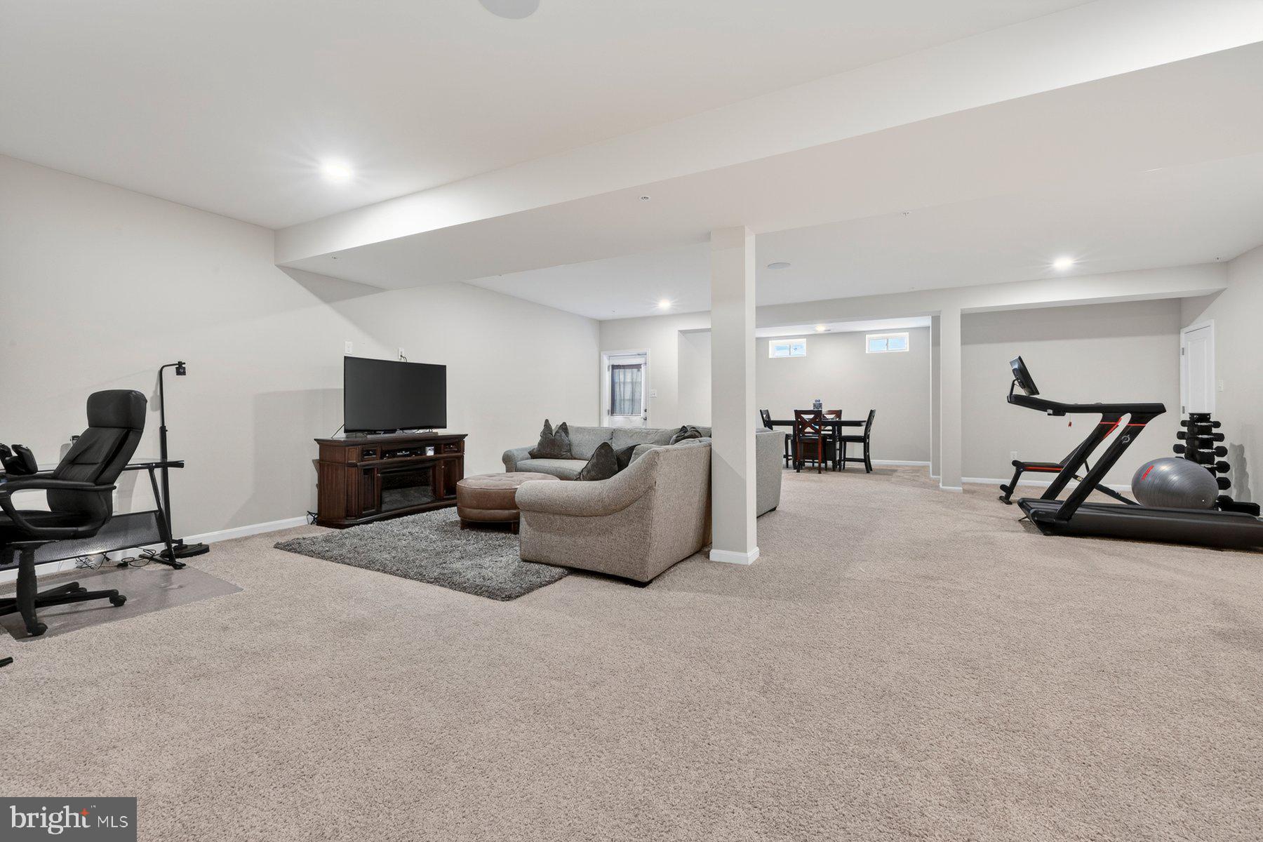 GLENEAGLES SOUTH - Residential