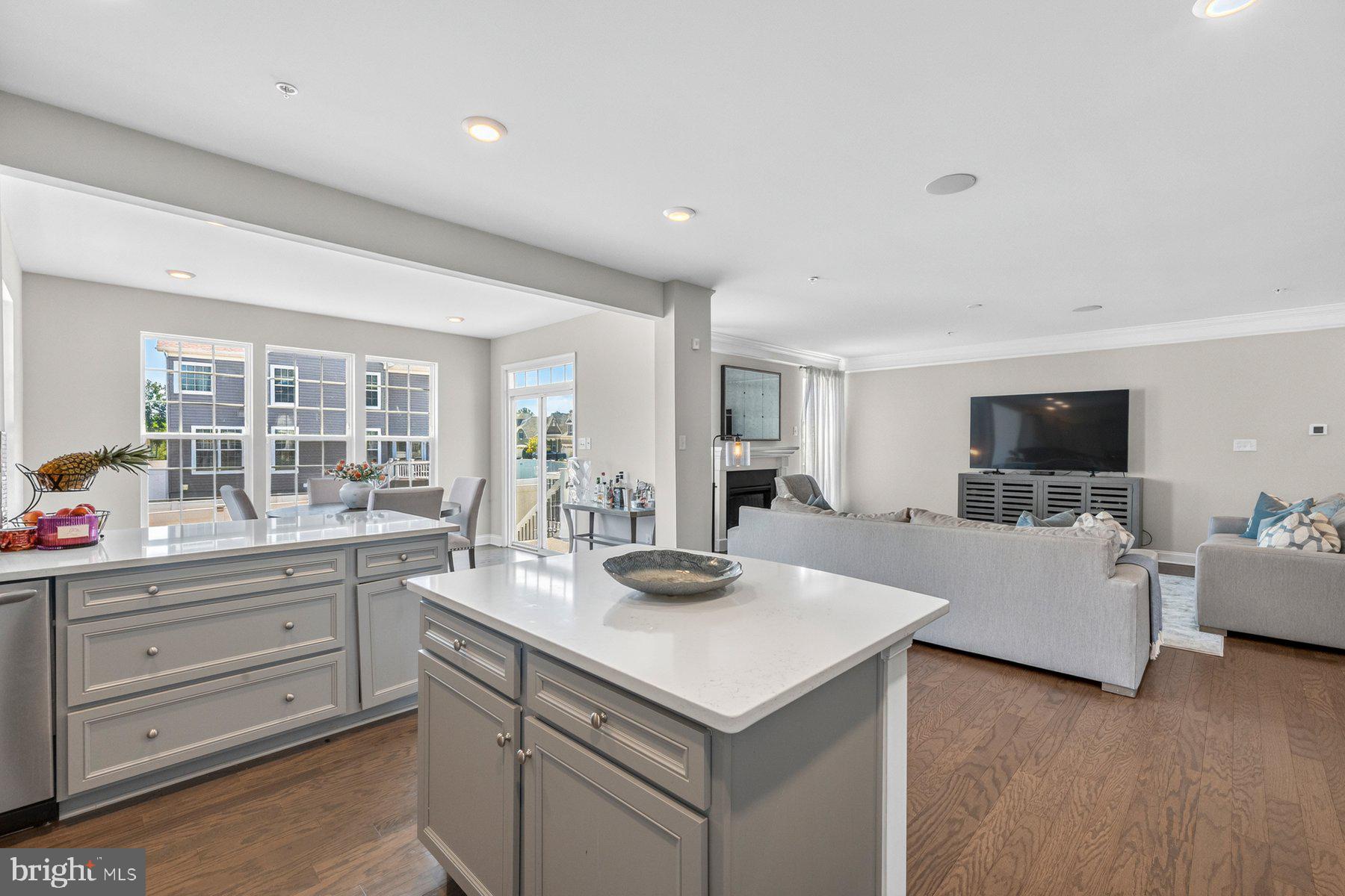 GLENEAGLES SOUTH - Residential
