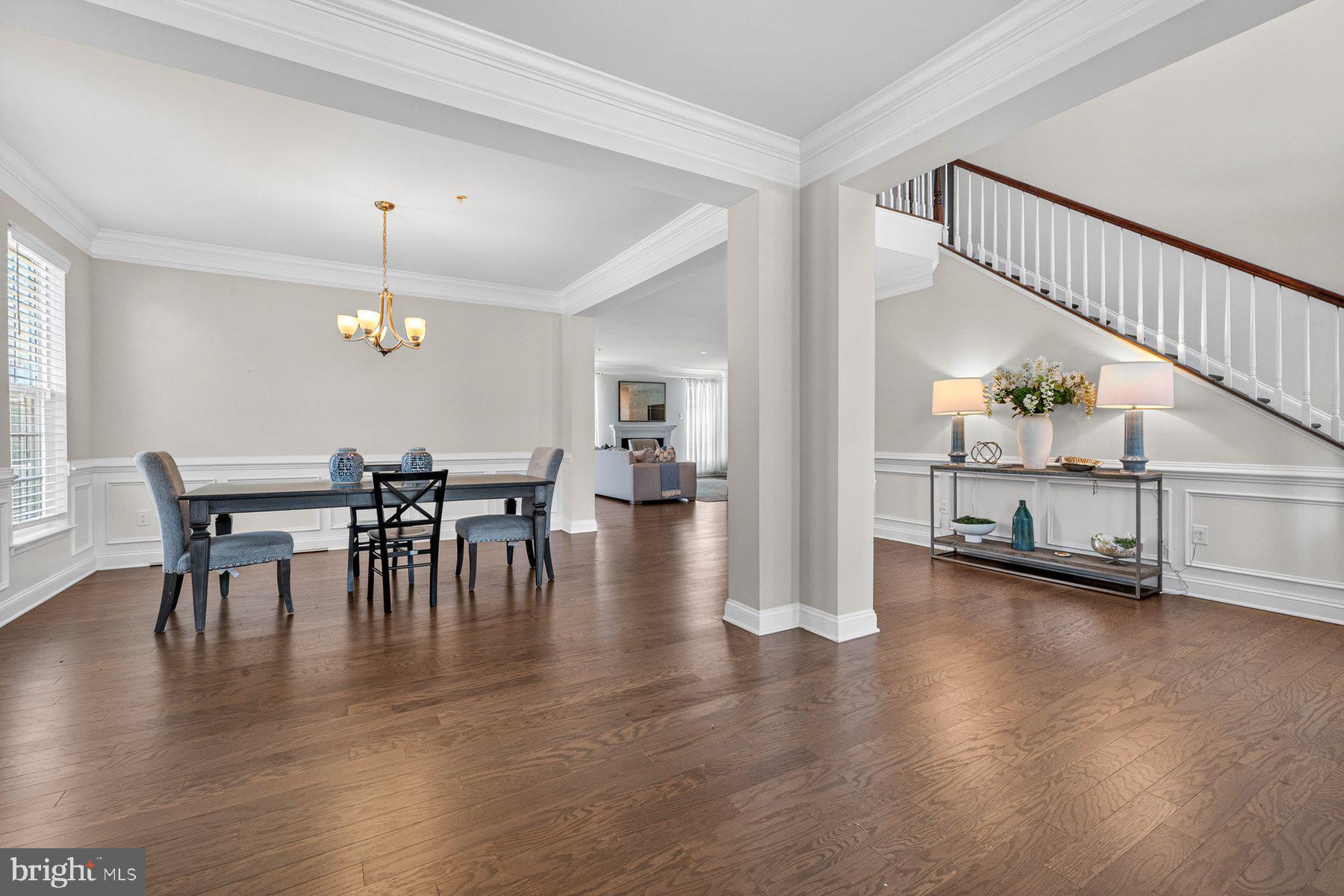 GLENEAGLES SOUTH - Residential