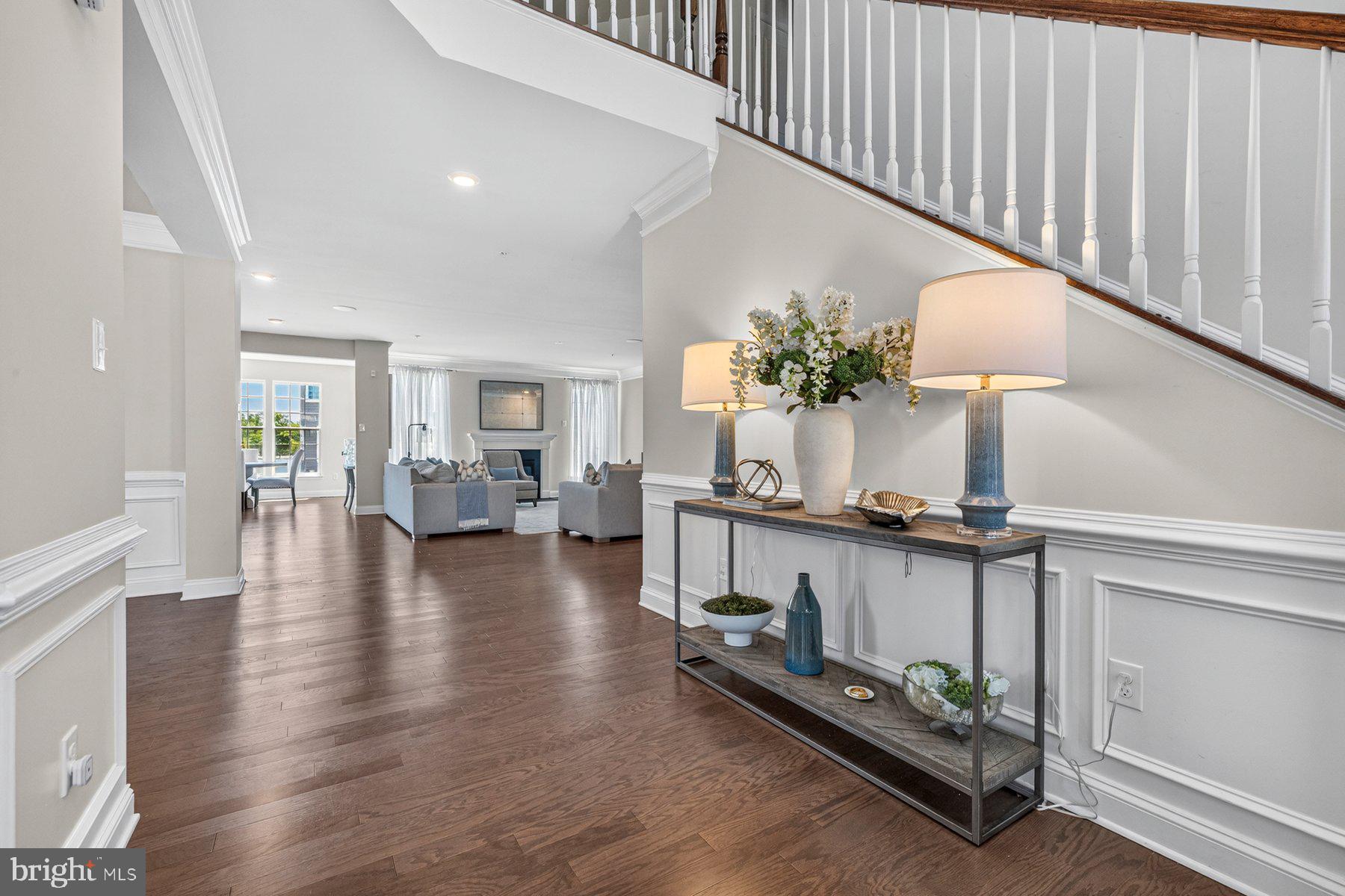 GLENEAGLES SOUTH - Residential
