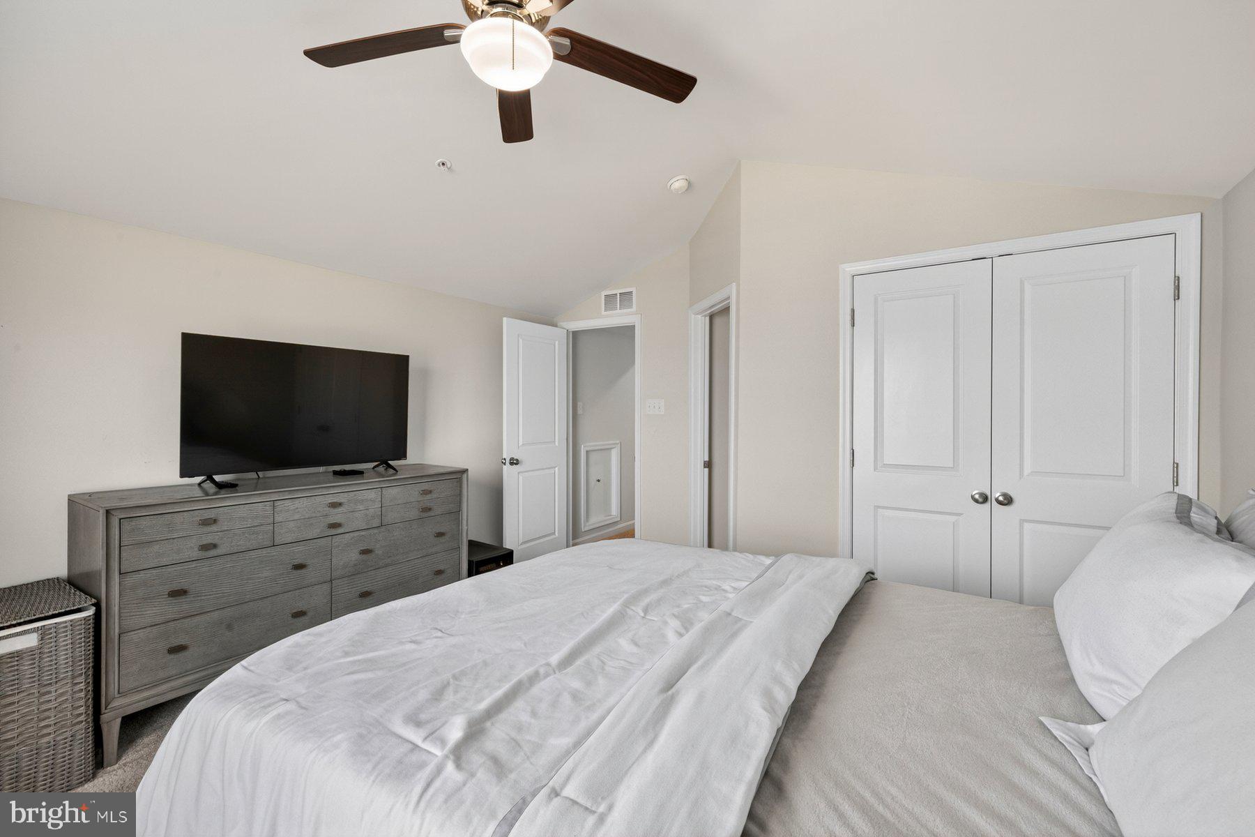 GLENEAGLES SOUTH - Residential