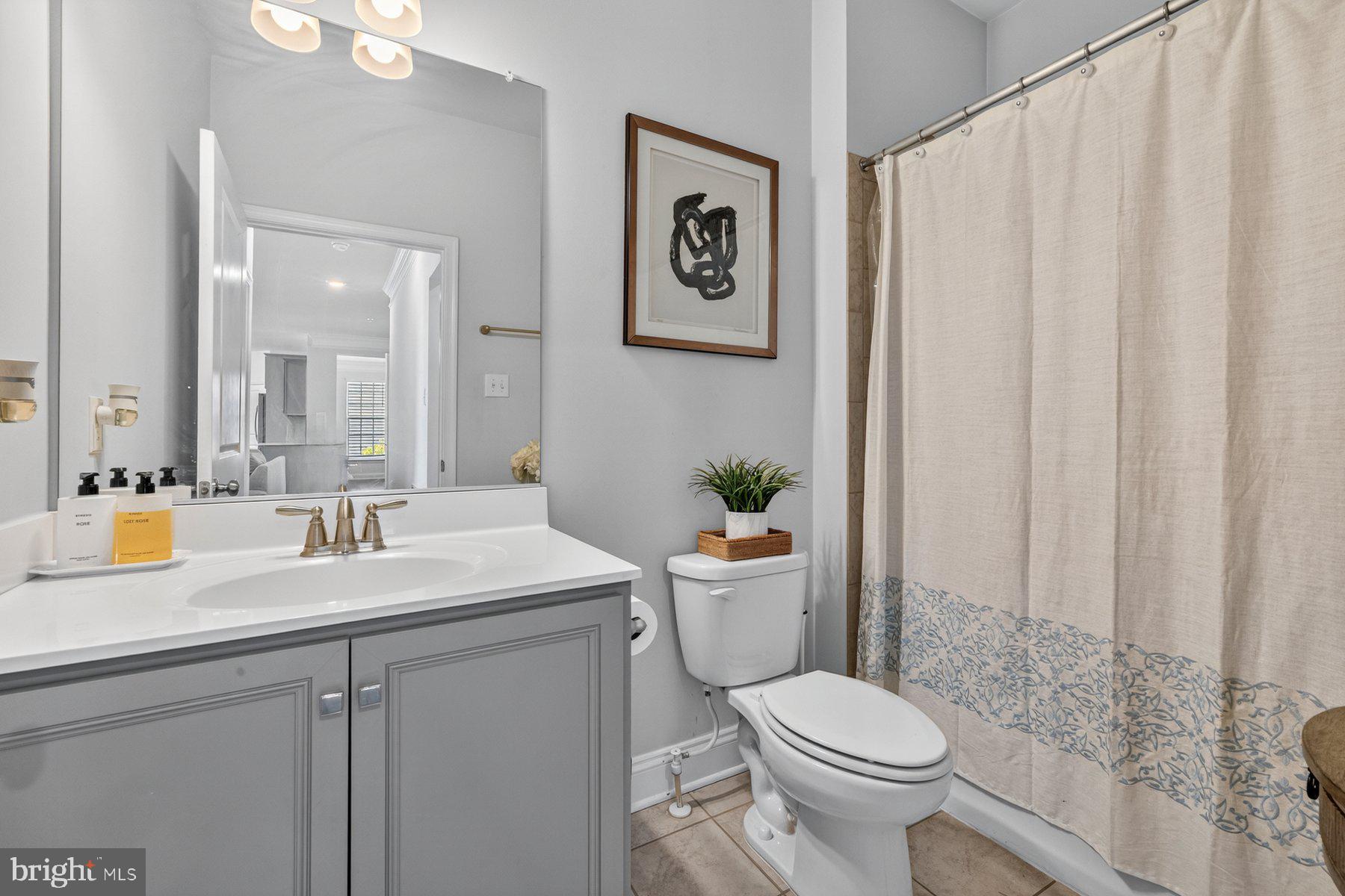 GLENEAGLES SOUTH - Residential